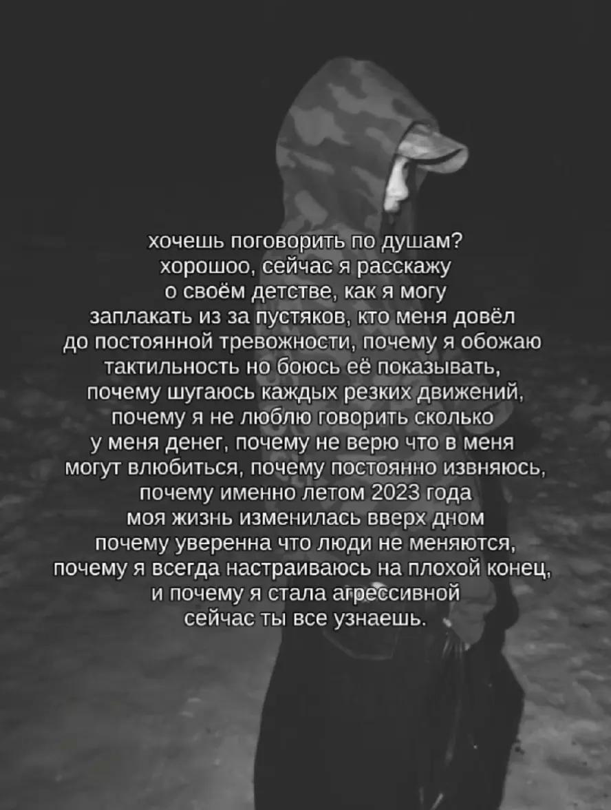 @𝕯4𝖑𝖎#𝘂𝗴𝗹𝘆𝗳𝗮𝗰𝗲𝗸𝗶𝗱