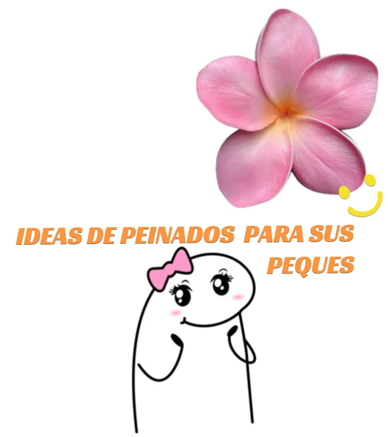 @️ Silvana Ch. 💋