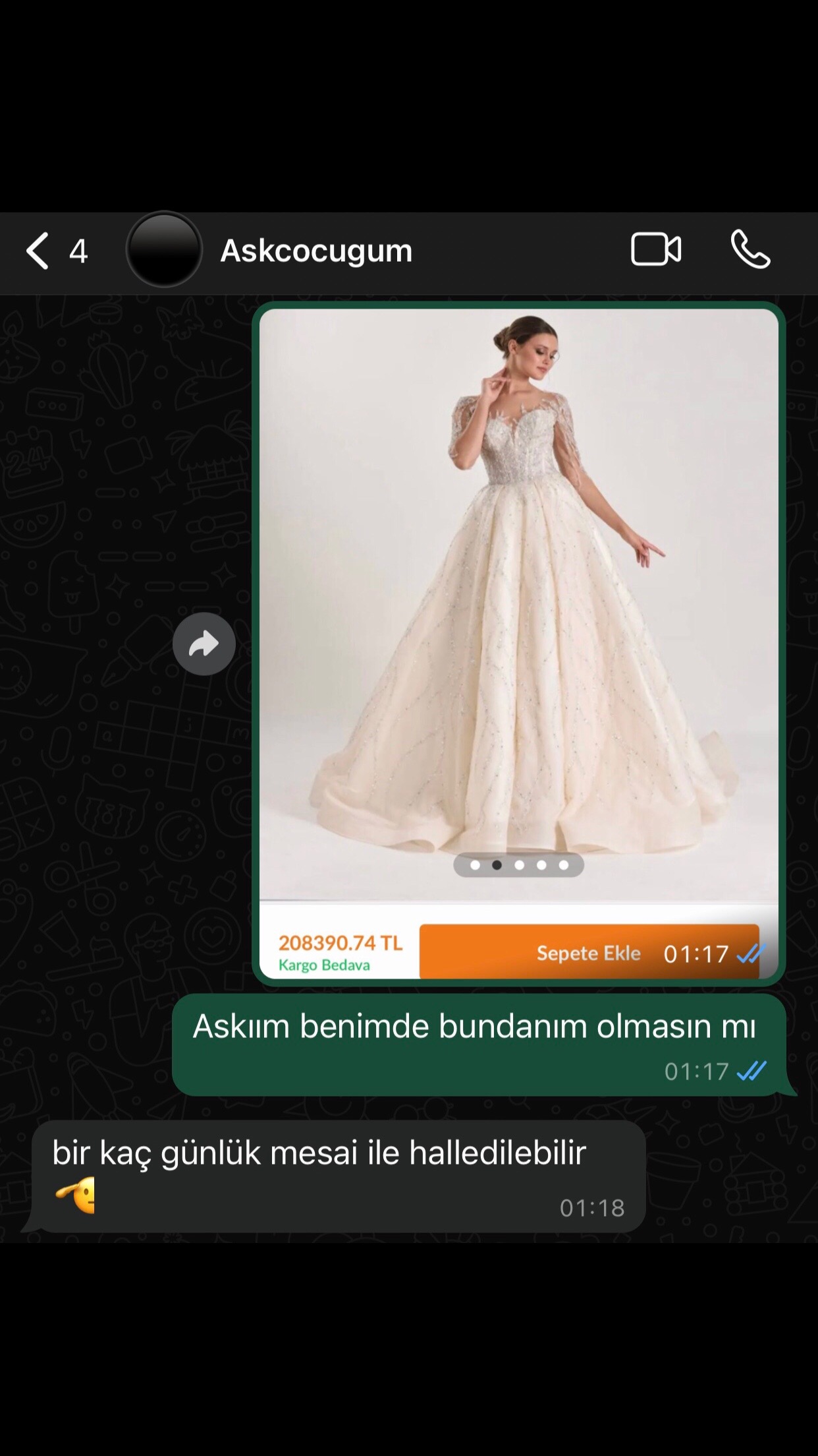 @AuralıRabia