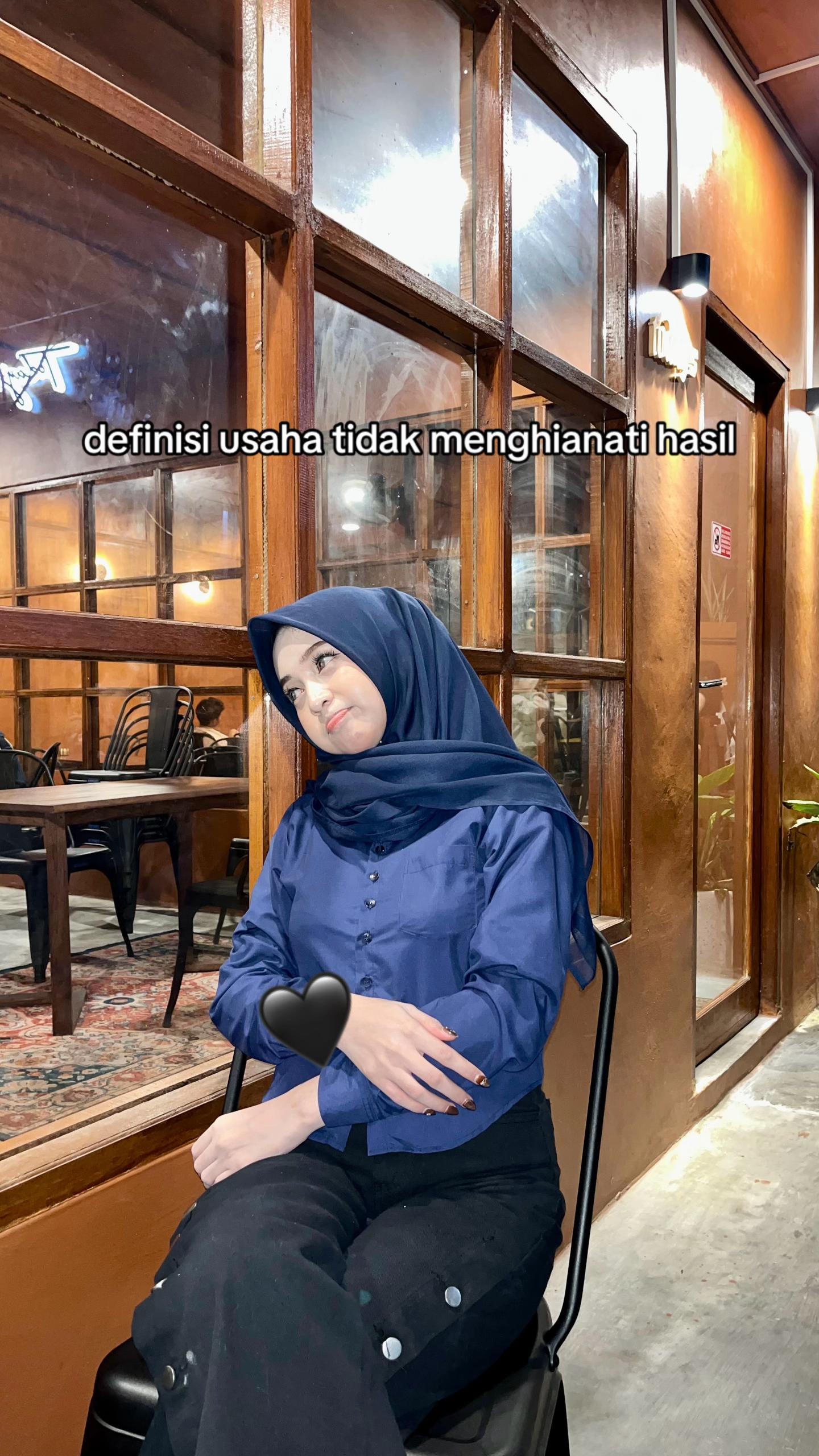 @mzalipaa
