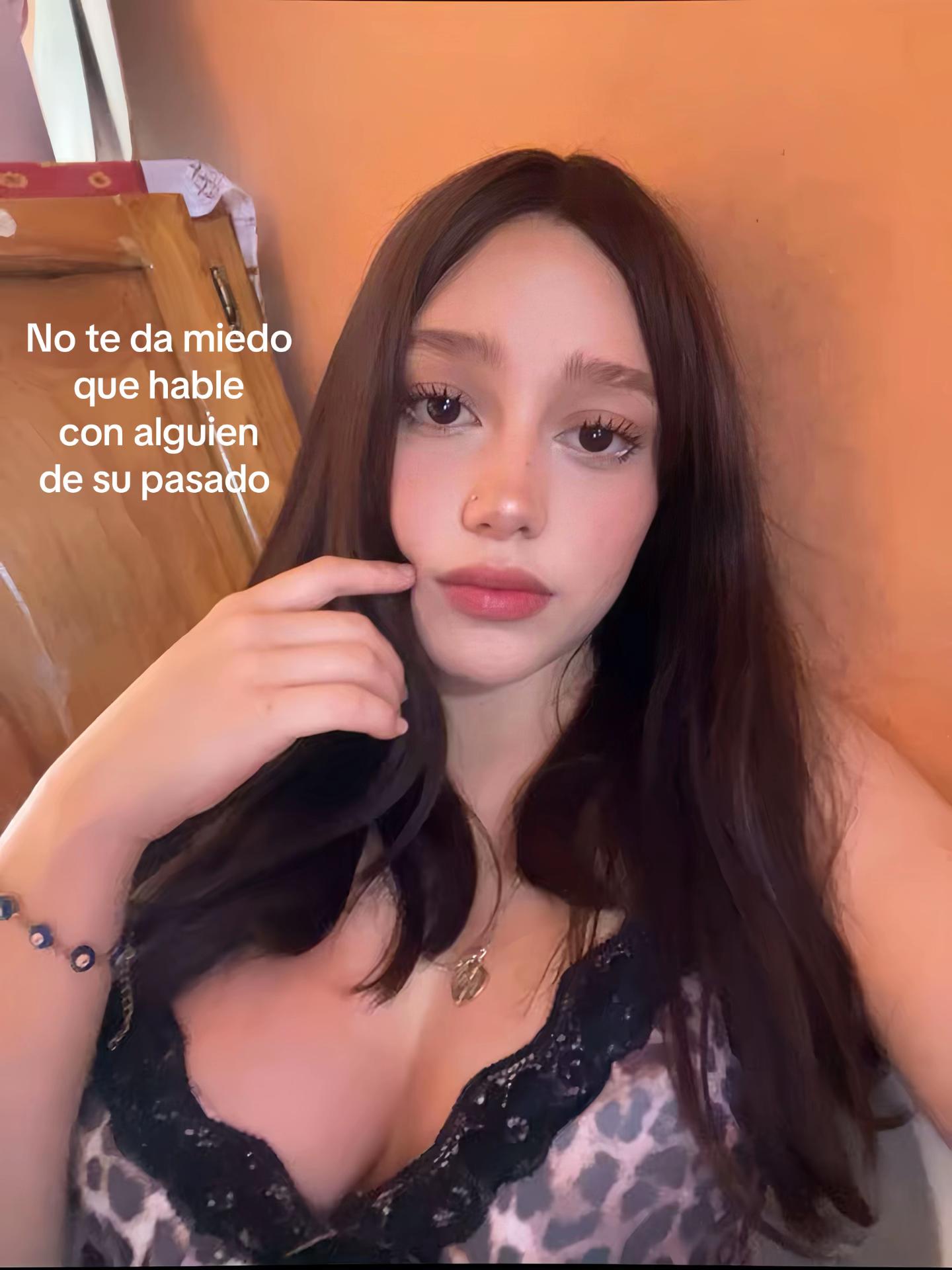 @💋Mayte