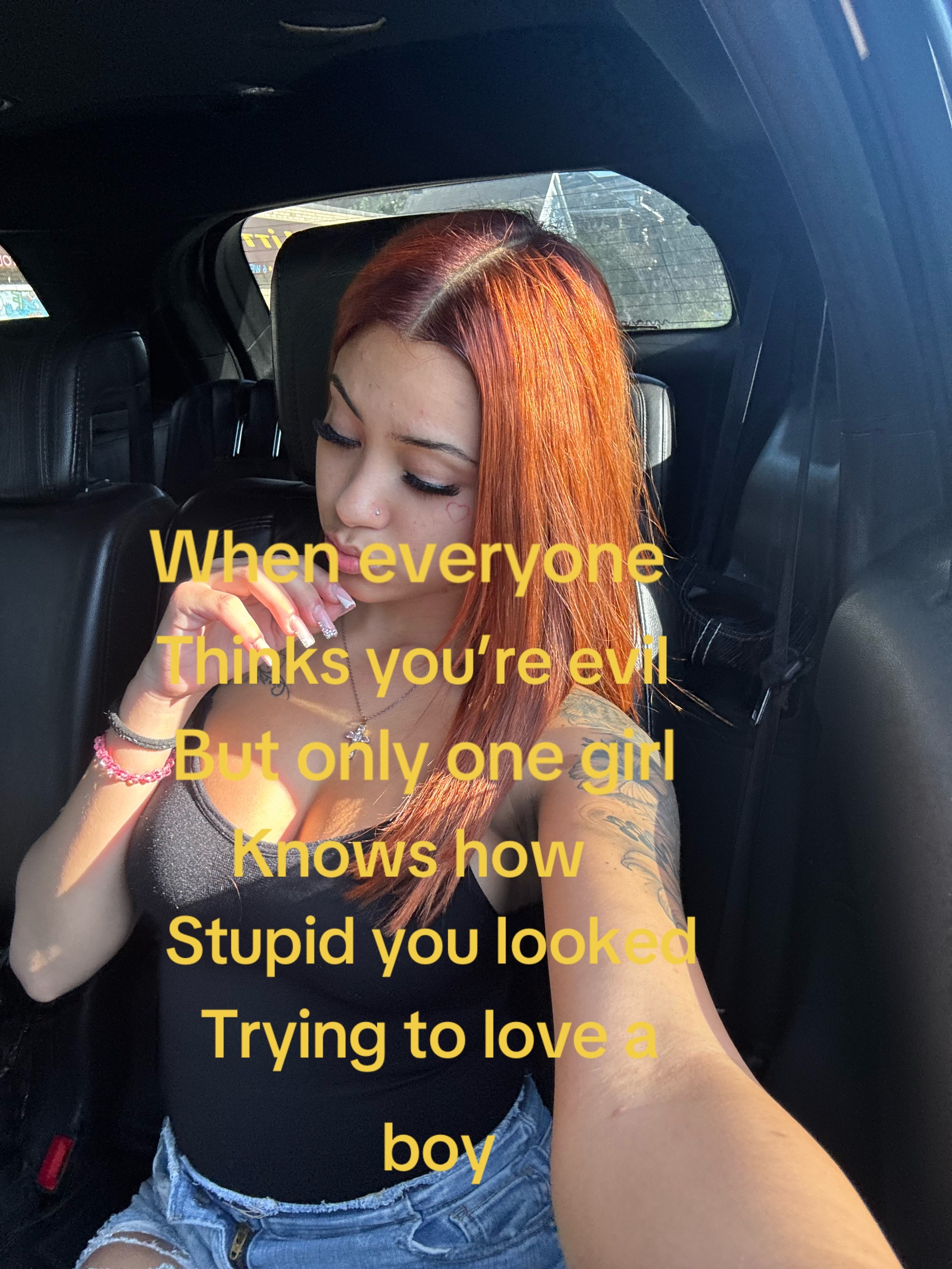 @𝒥𝒶𝓈𝓂𝒾𝓃ℯ❦