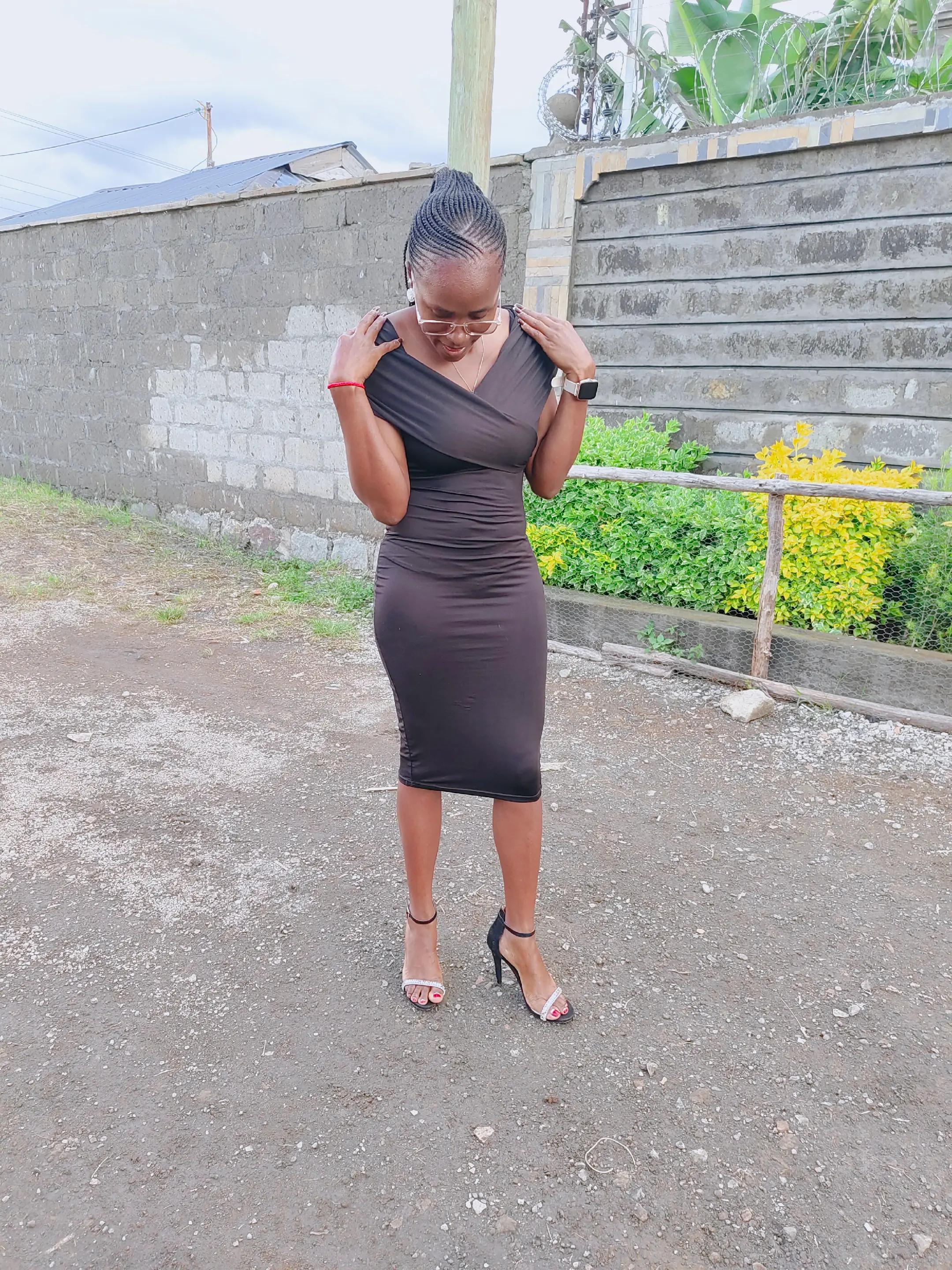 @Anita Anne😍