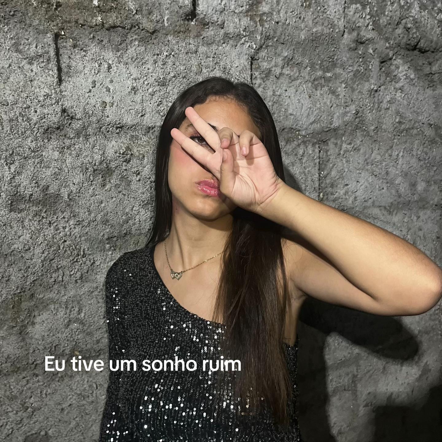 @duda.castro244