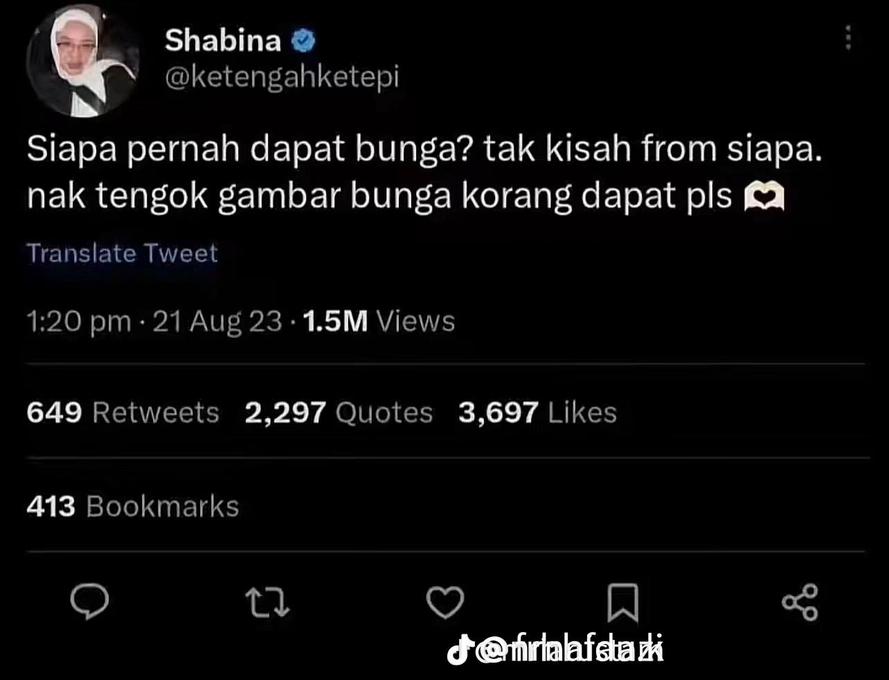 @Meeyanna♥️