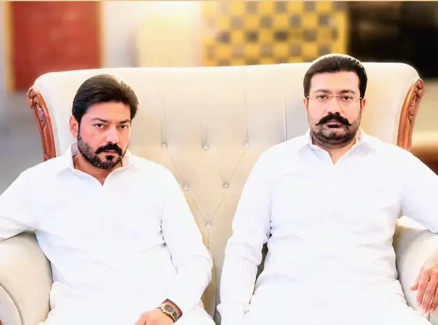 @Fazal shaikh