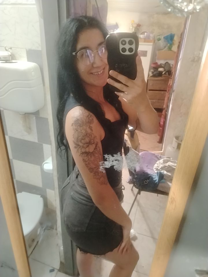 @Sofii❤️🔥❤️🔥