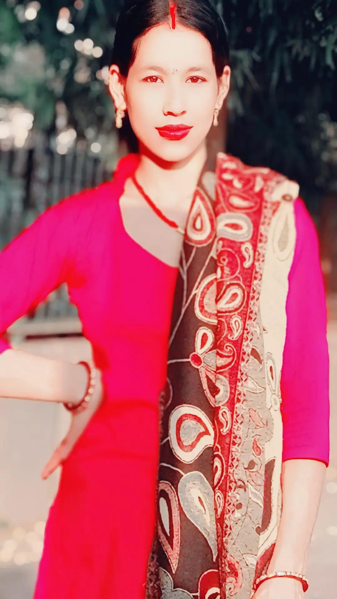 @Raj jung xettri