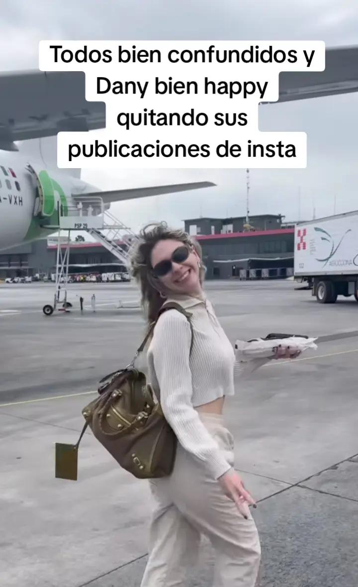@blu.tw