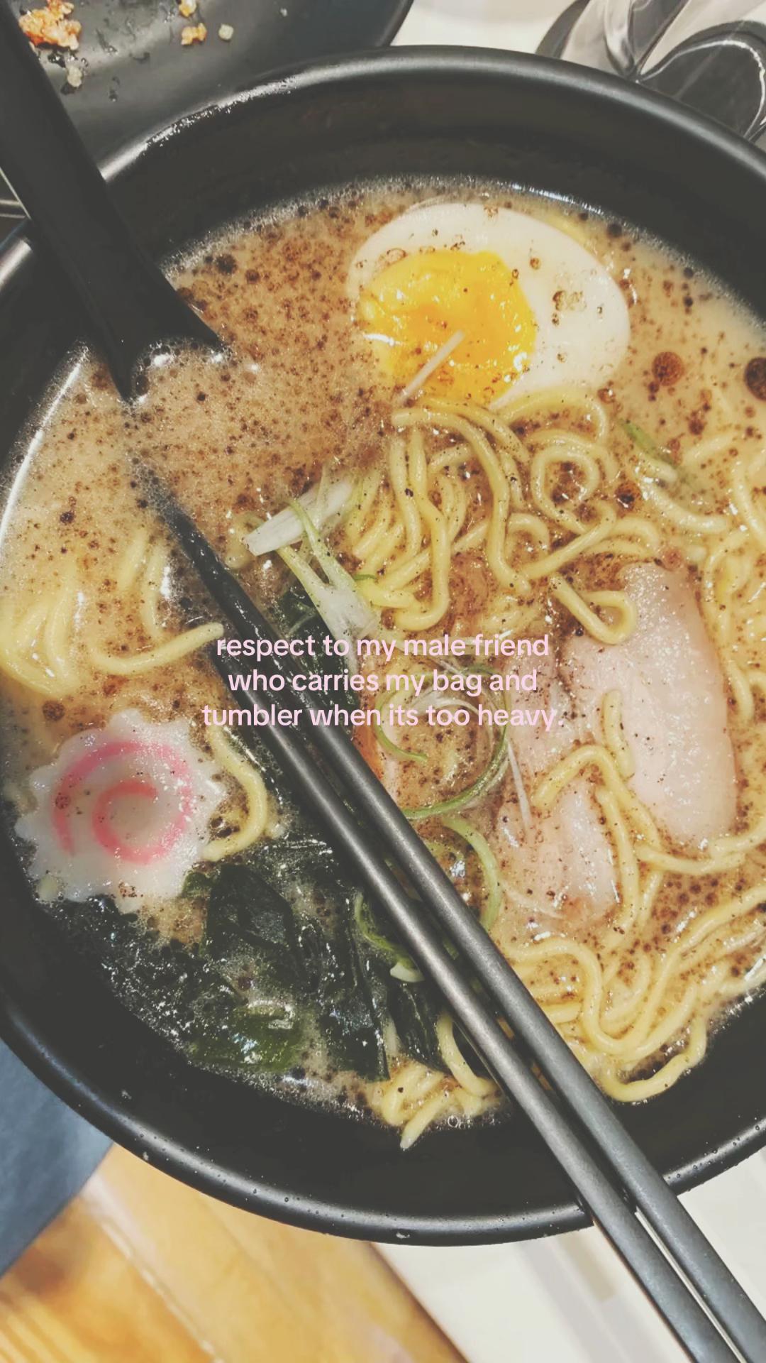 @爱
