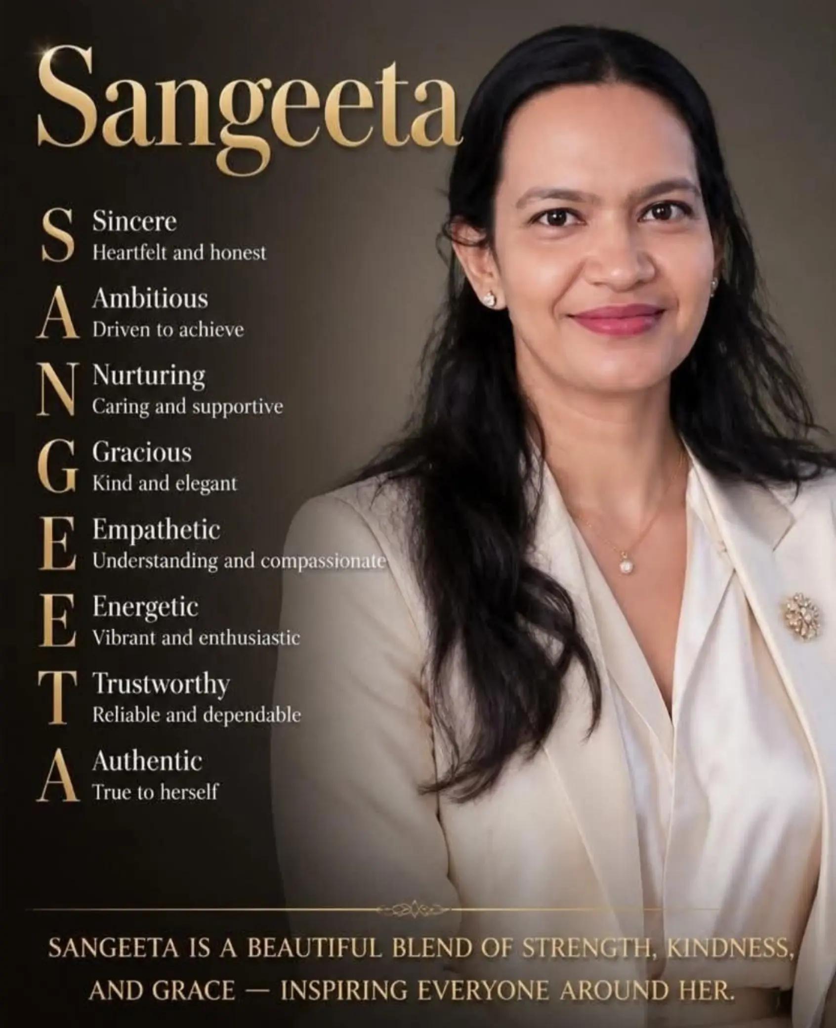 @@Sangeeta🖤🖤