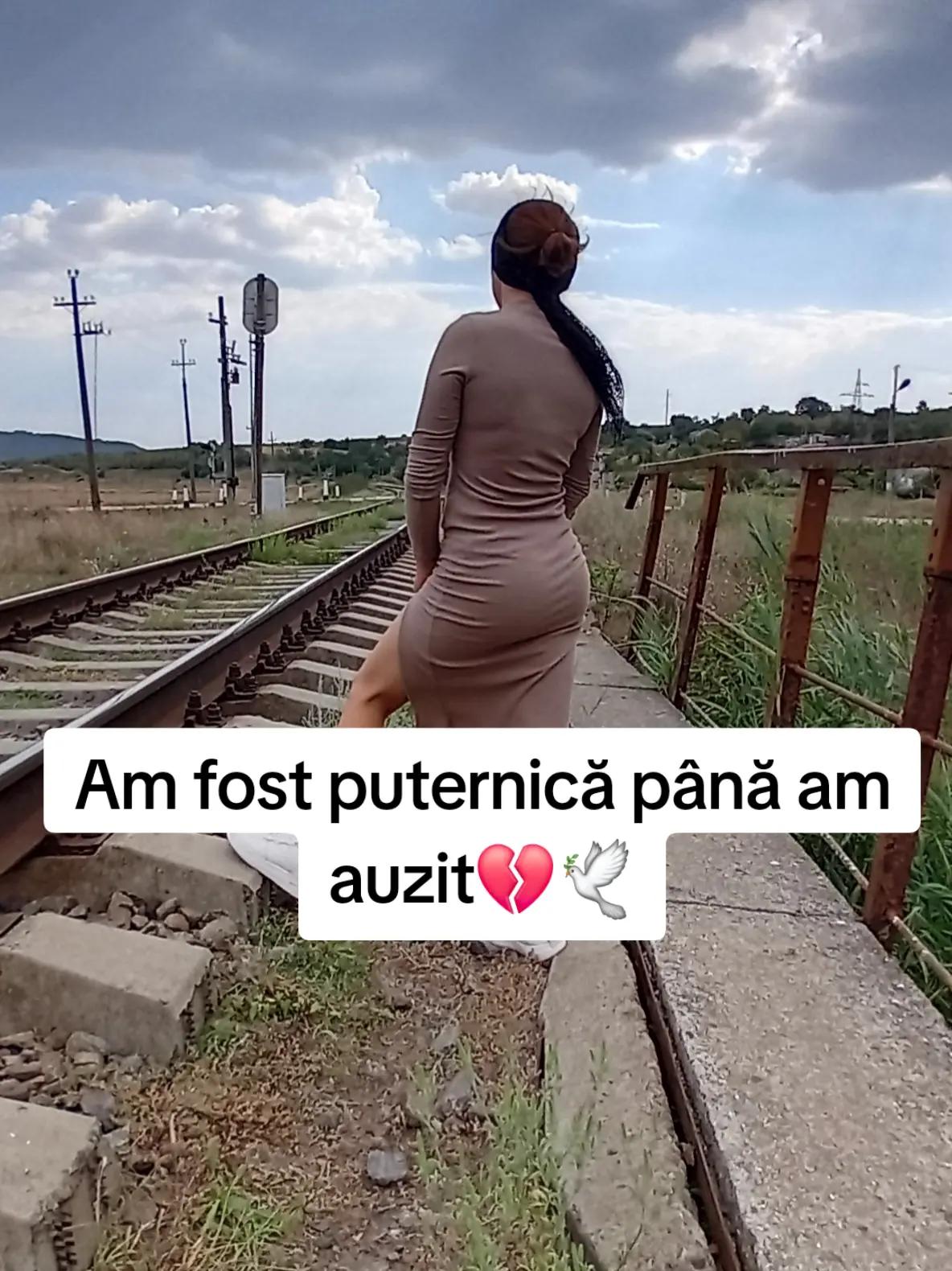 @Rita & Vadim❤️❤️