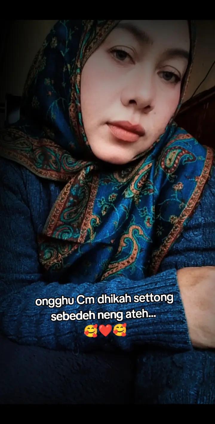 @Annisa 669 💕💕💕