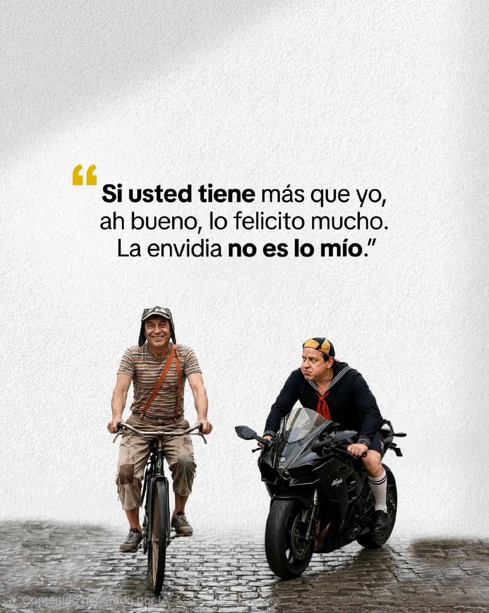 @Jose santos