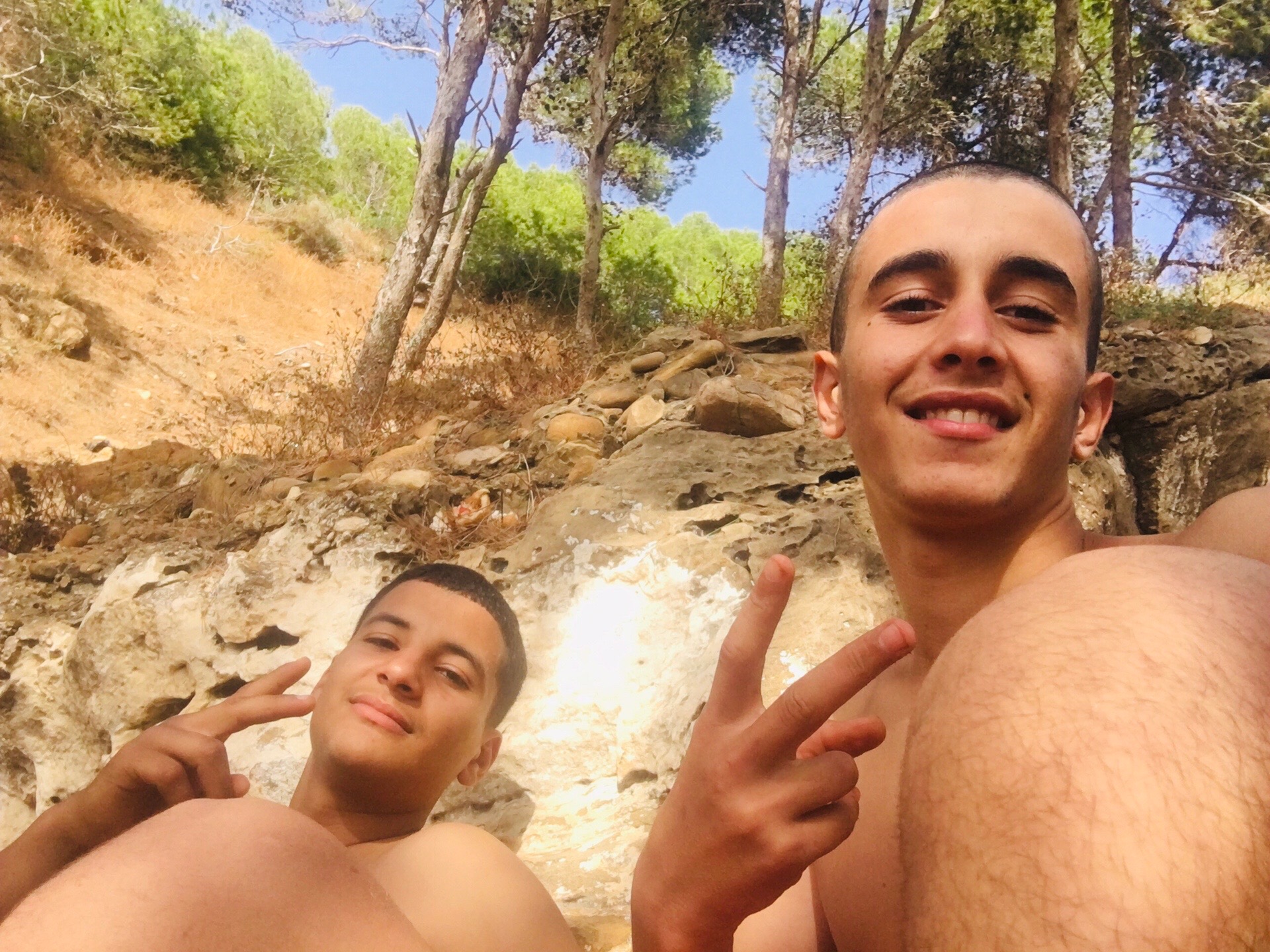 @Aims Ainss&rdquo;