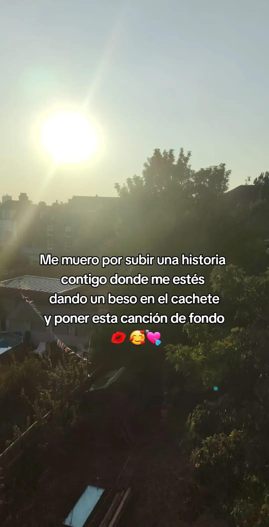 @FrasesdeAmoryDesamor 💙
