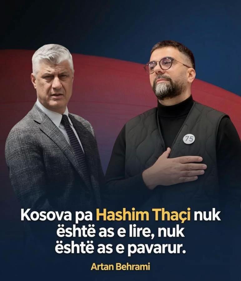 @al_press_online_vox