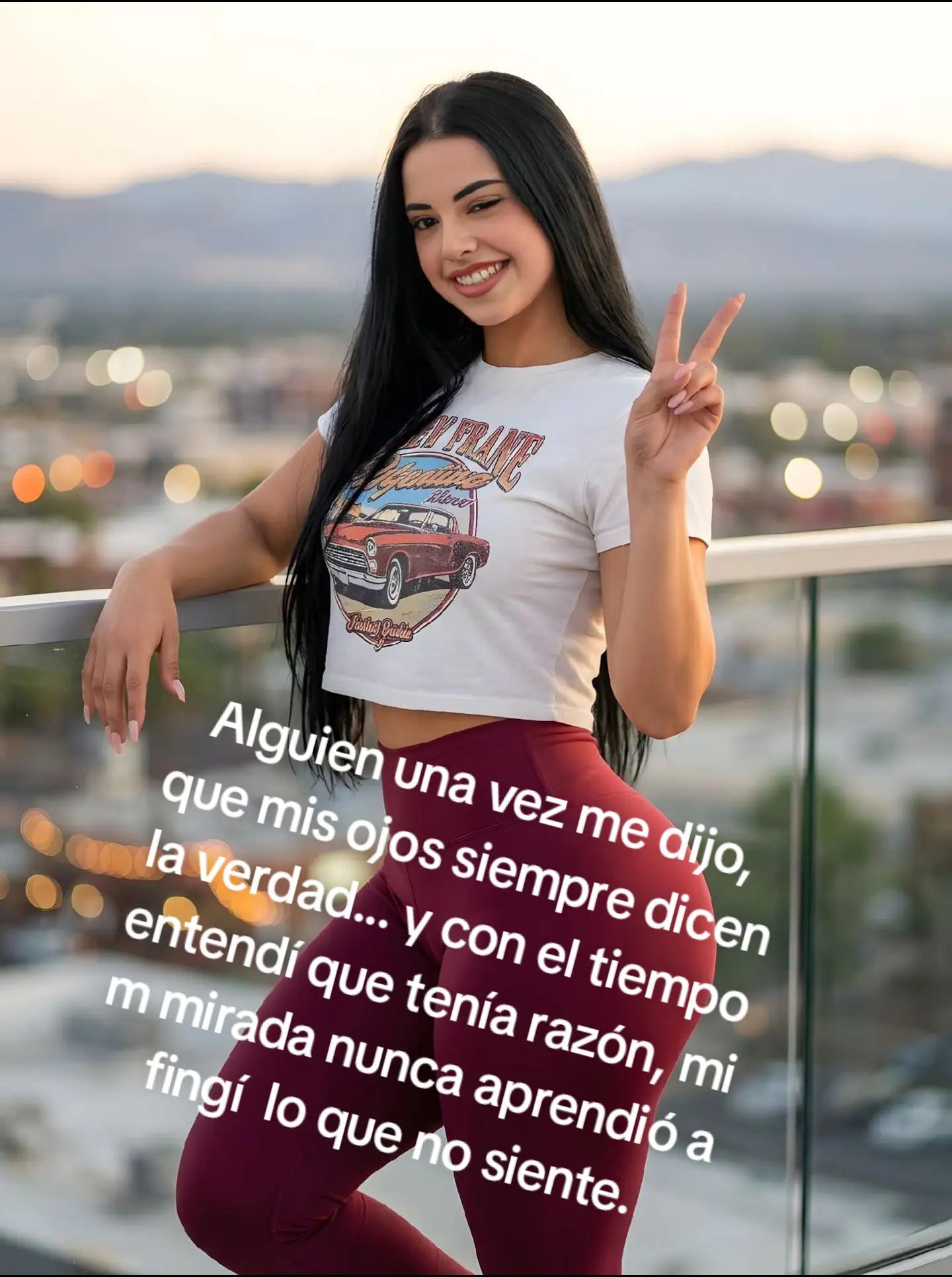 @leison