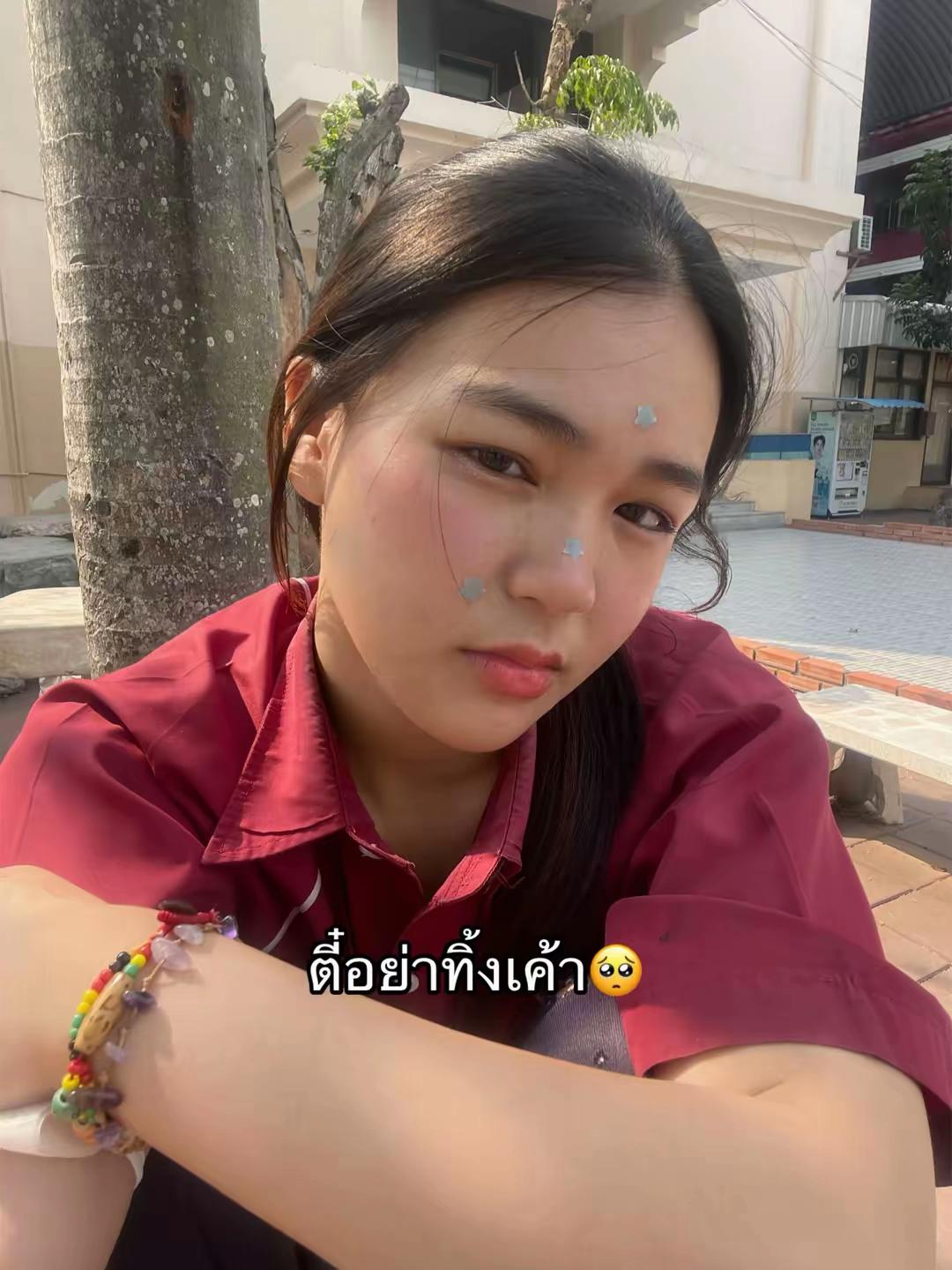 @NOEY