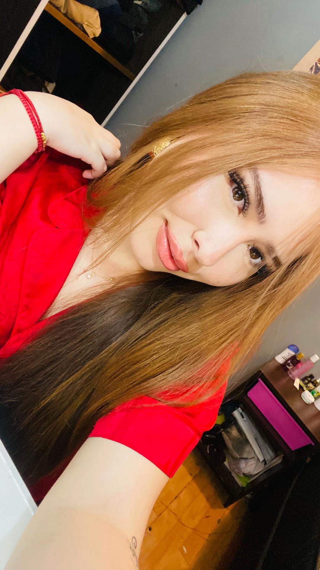 @Galv&eacute;z Anais