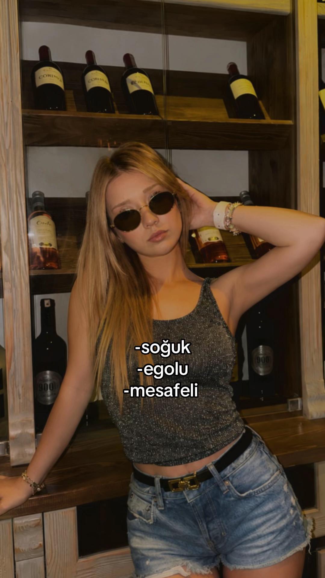 @Eilune Zeralović