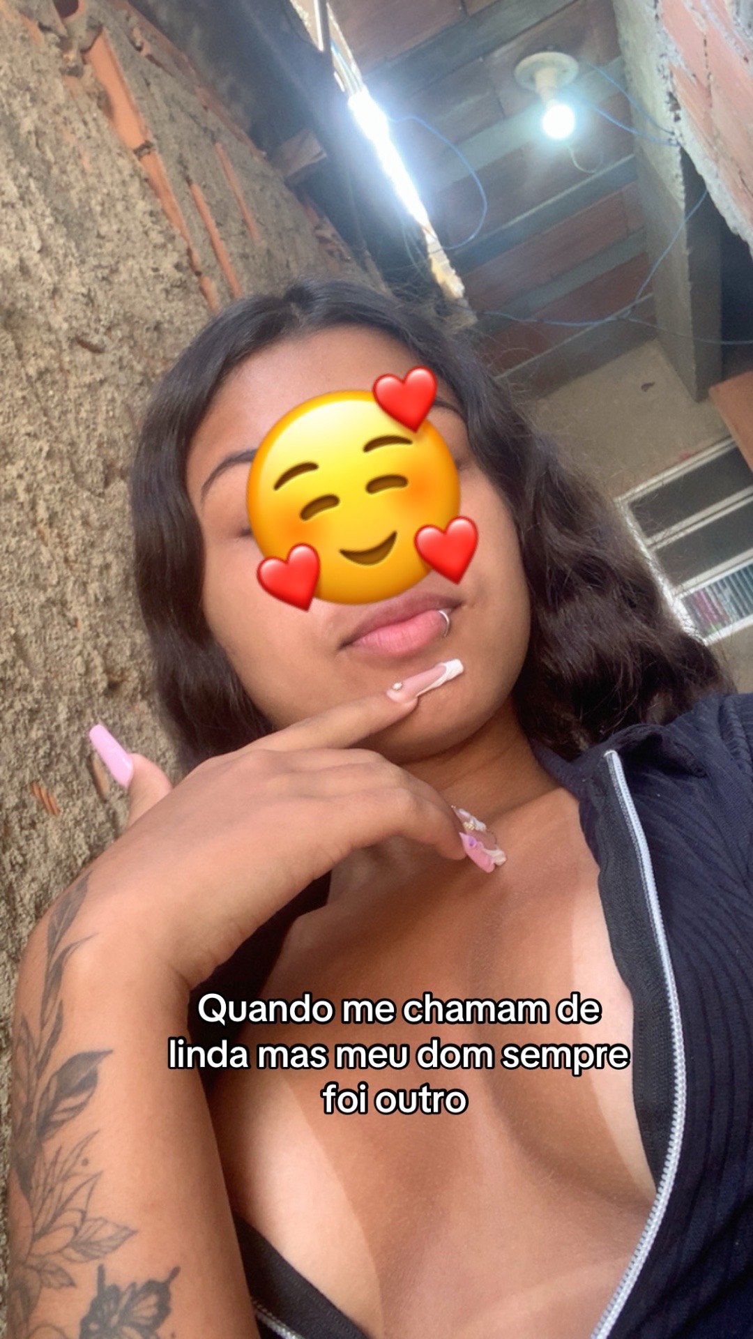 @_nicolly.karolly
