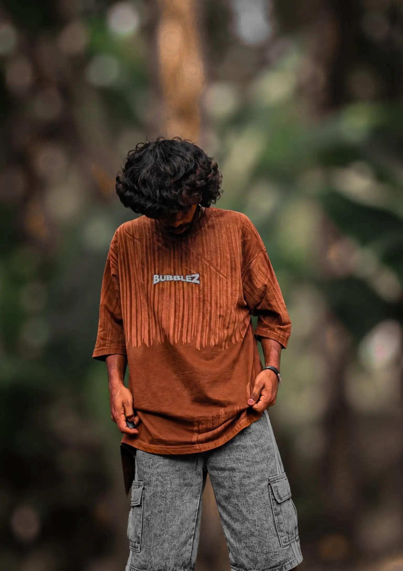 @" 𝐏𝐚 සී 🧘!