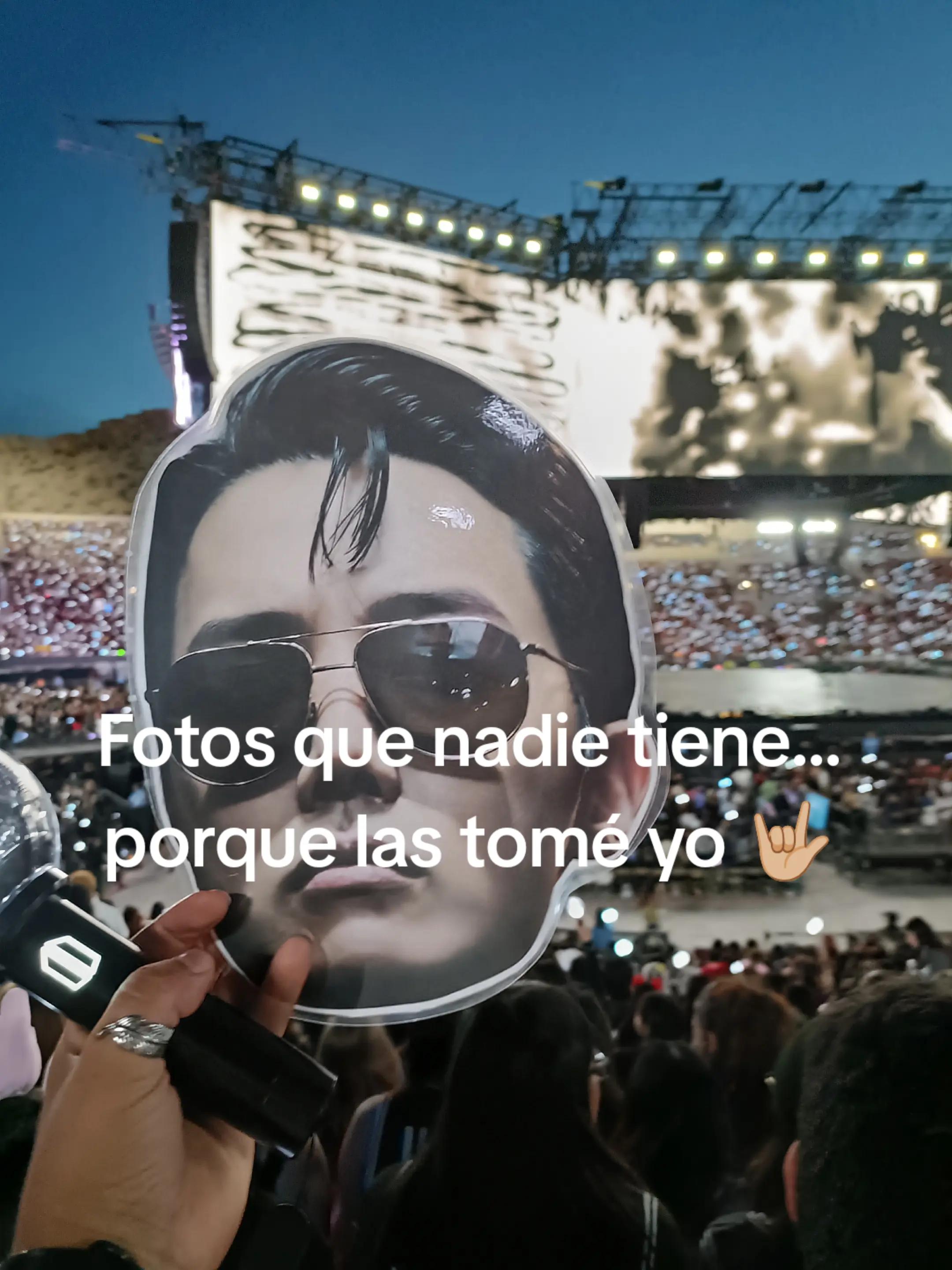 @Nataly💜