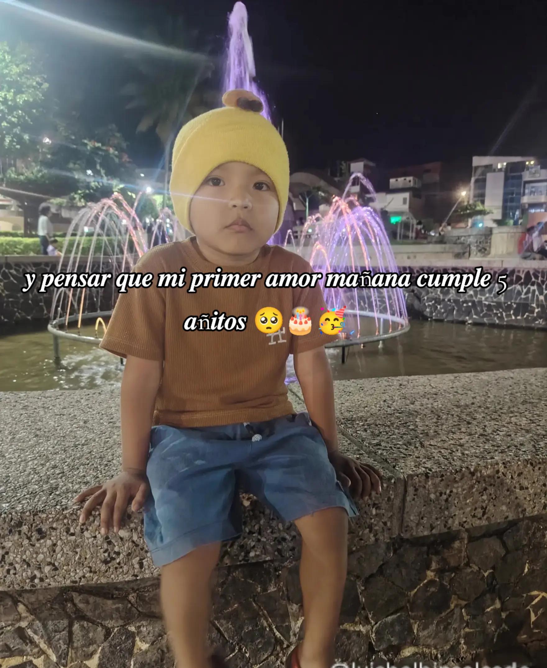@๐ธโจsharet๐๐ฌ๐ ๐ซ