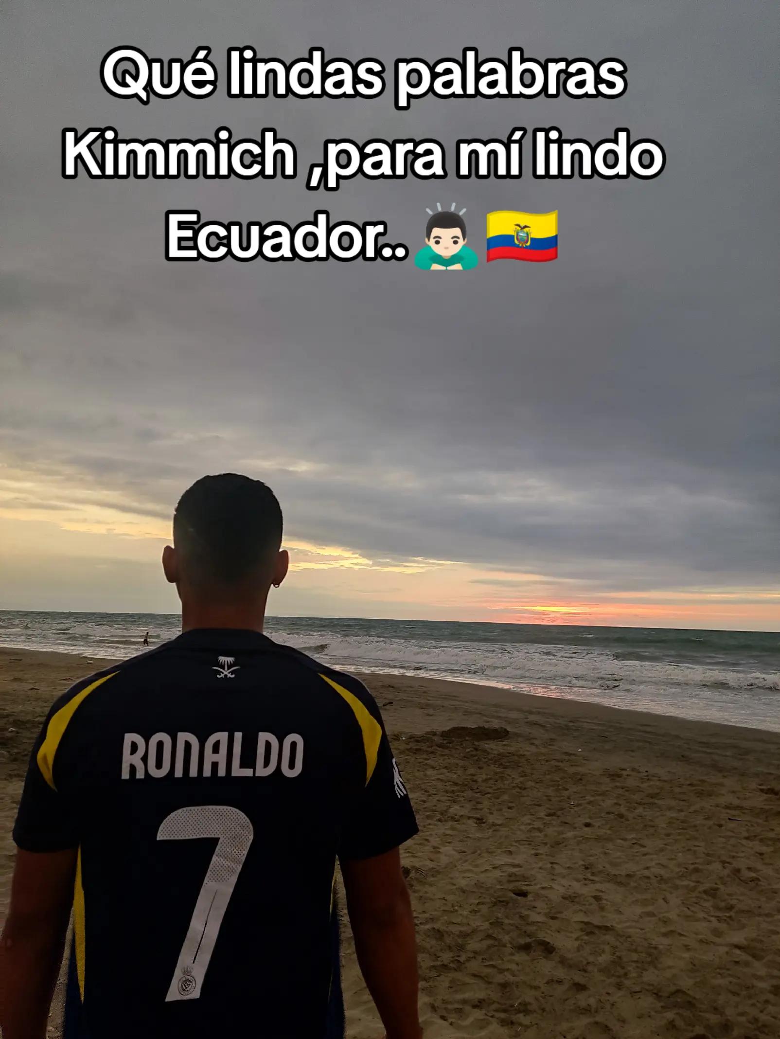 @Joelinton.66⚡🦍🔋