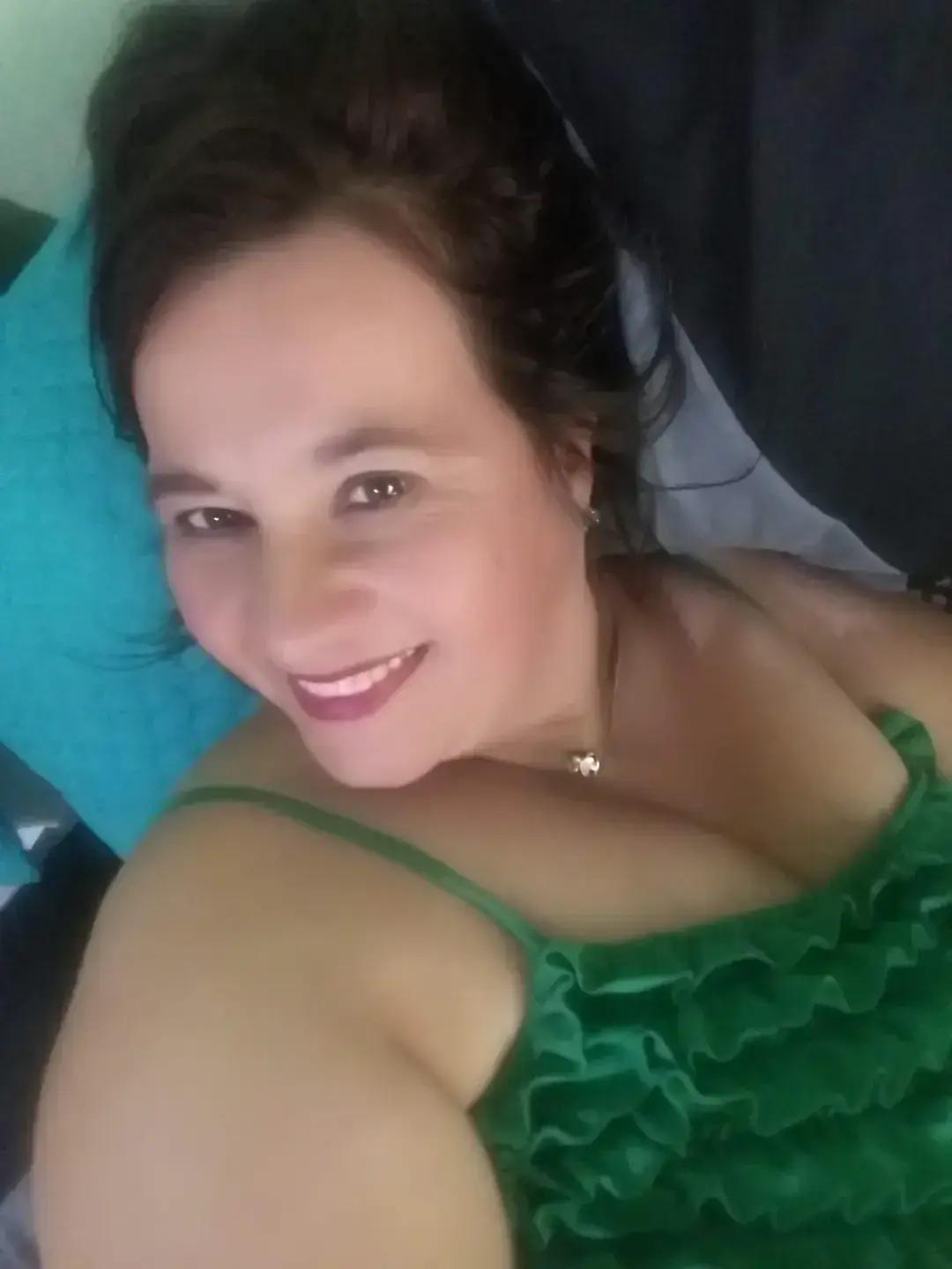 @Dorita 🥰😍😍