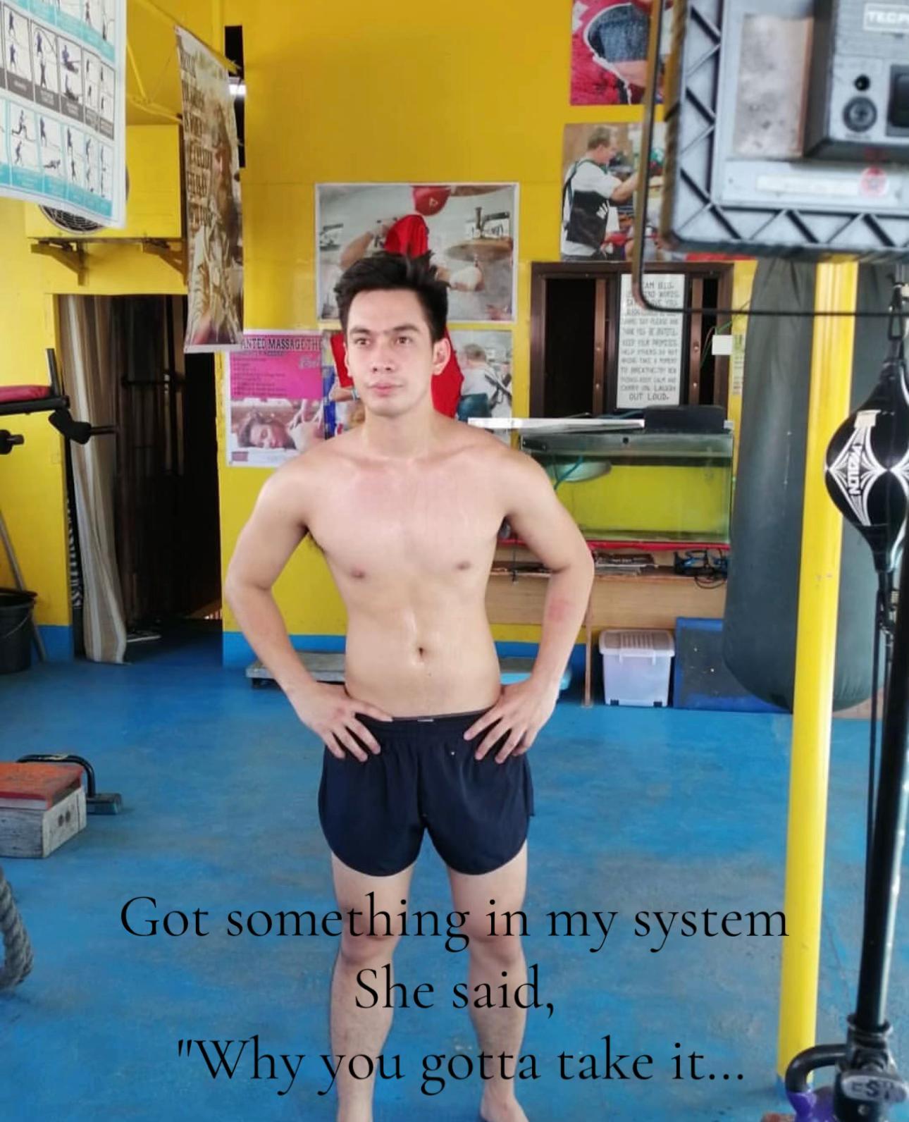 @Josef Miguel