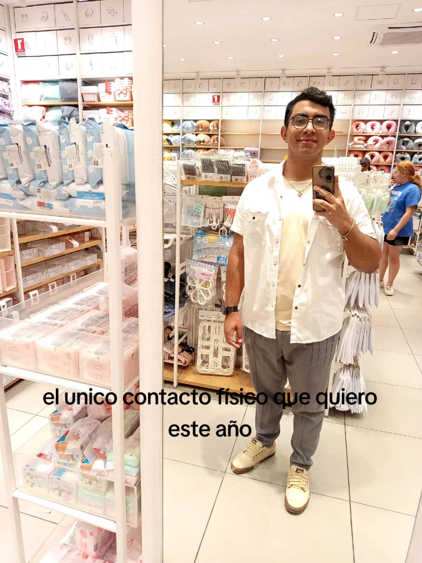 @victor Dominguez