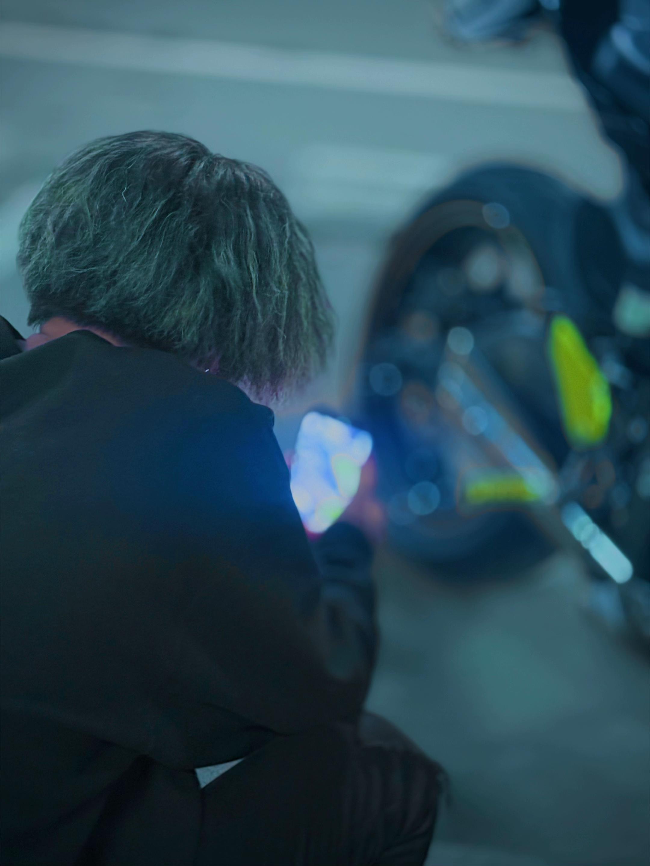 @S1000RR えむぱけ 07