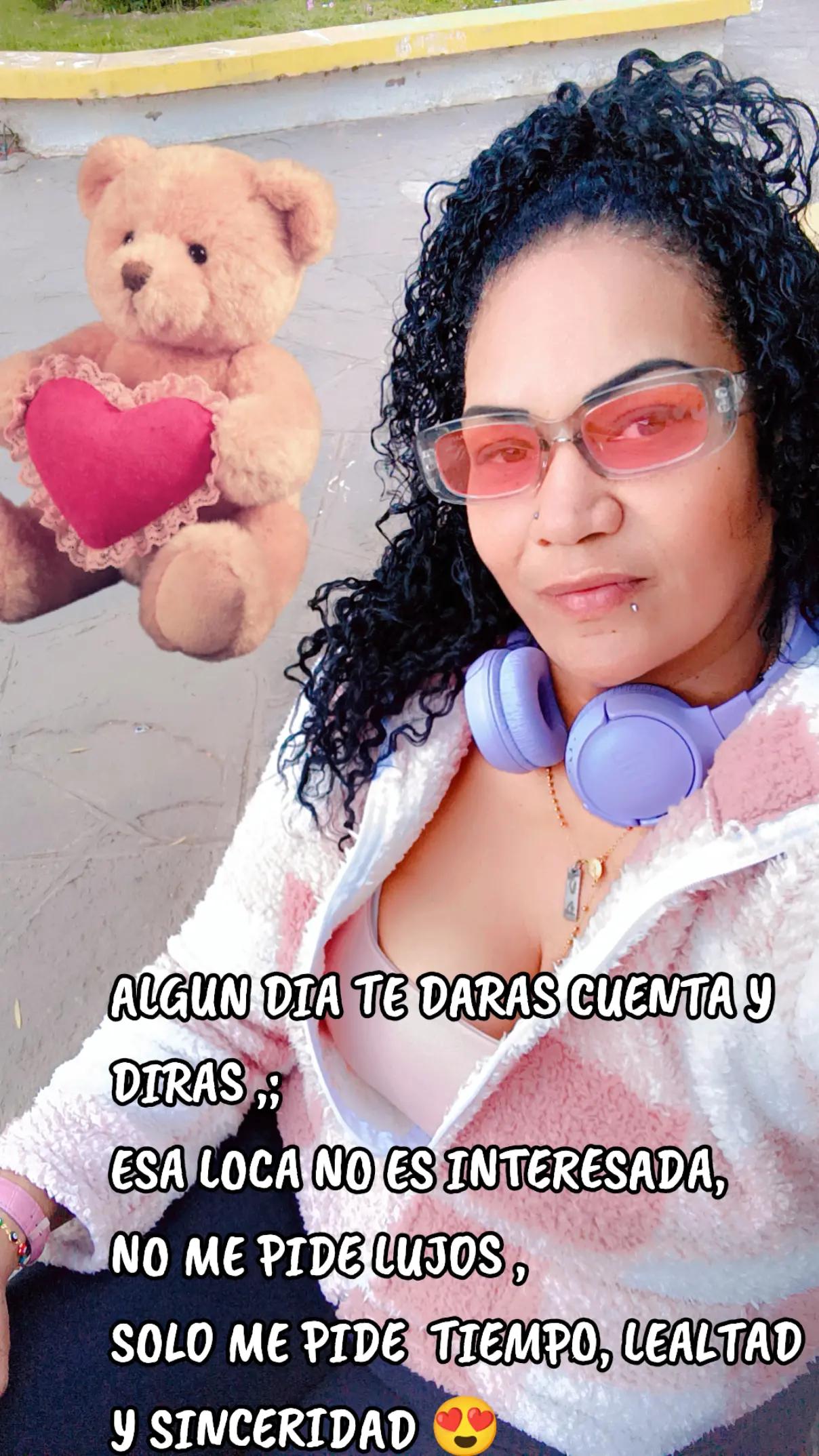 @MARIA.A.ORTIZ ThATA