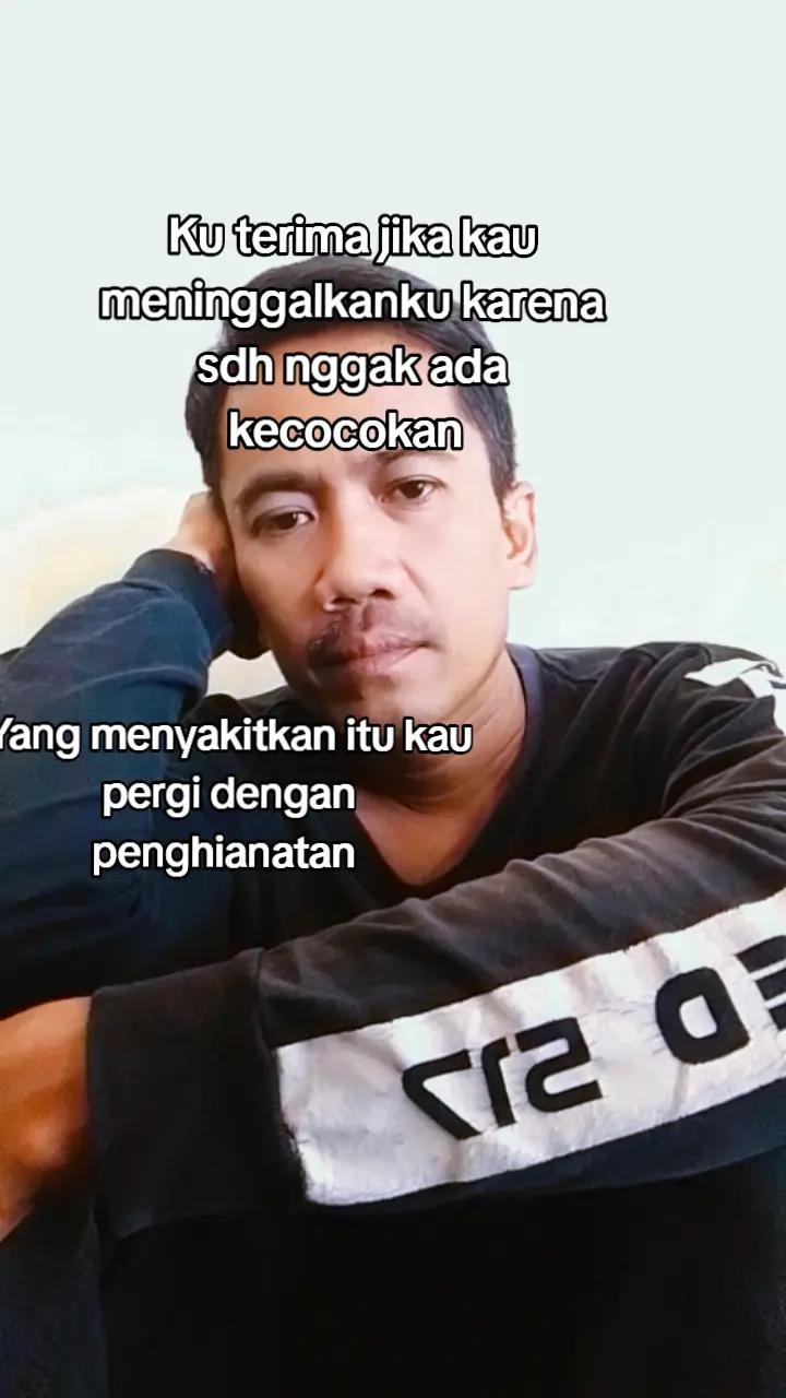 @viva