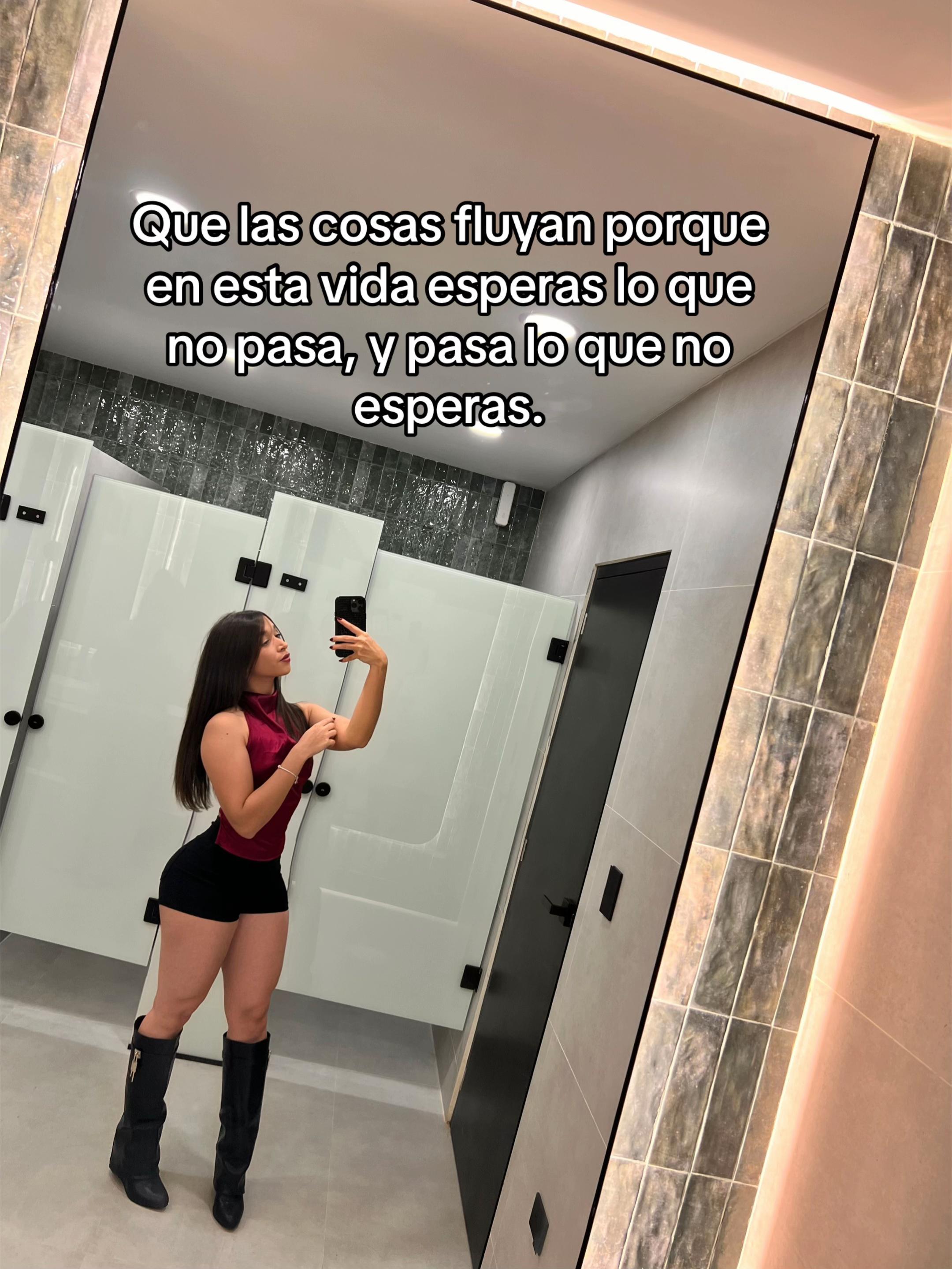 @Georgelis Romero