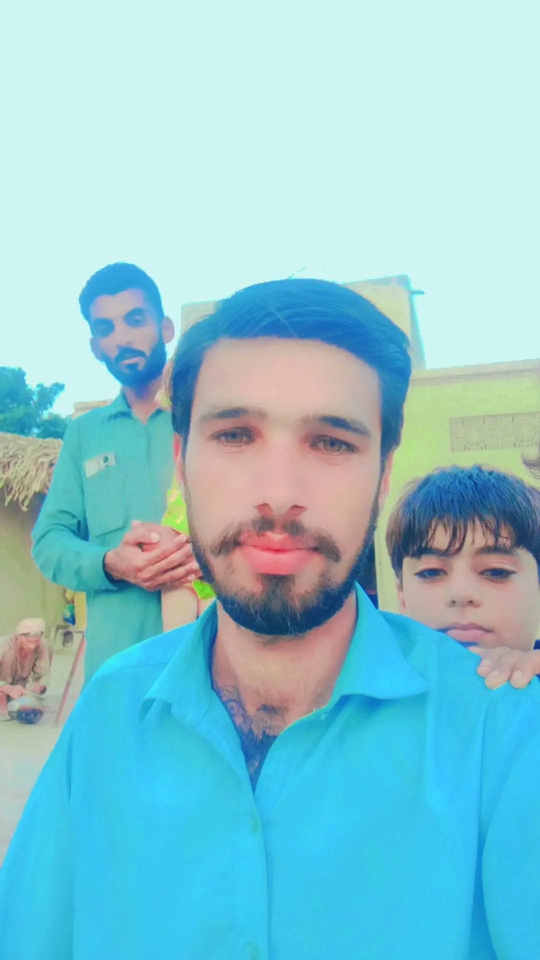 @🇵🇰M.O.H.S.A.N.J.O.Y.I.A 🇵🇰