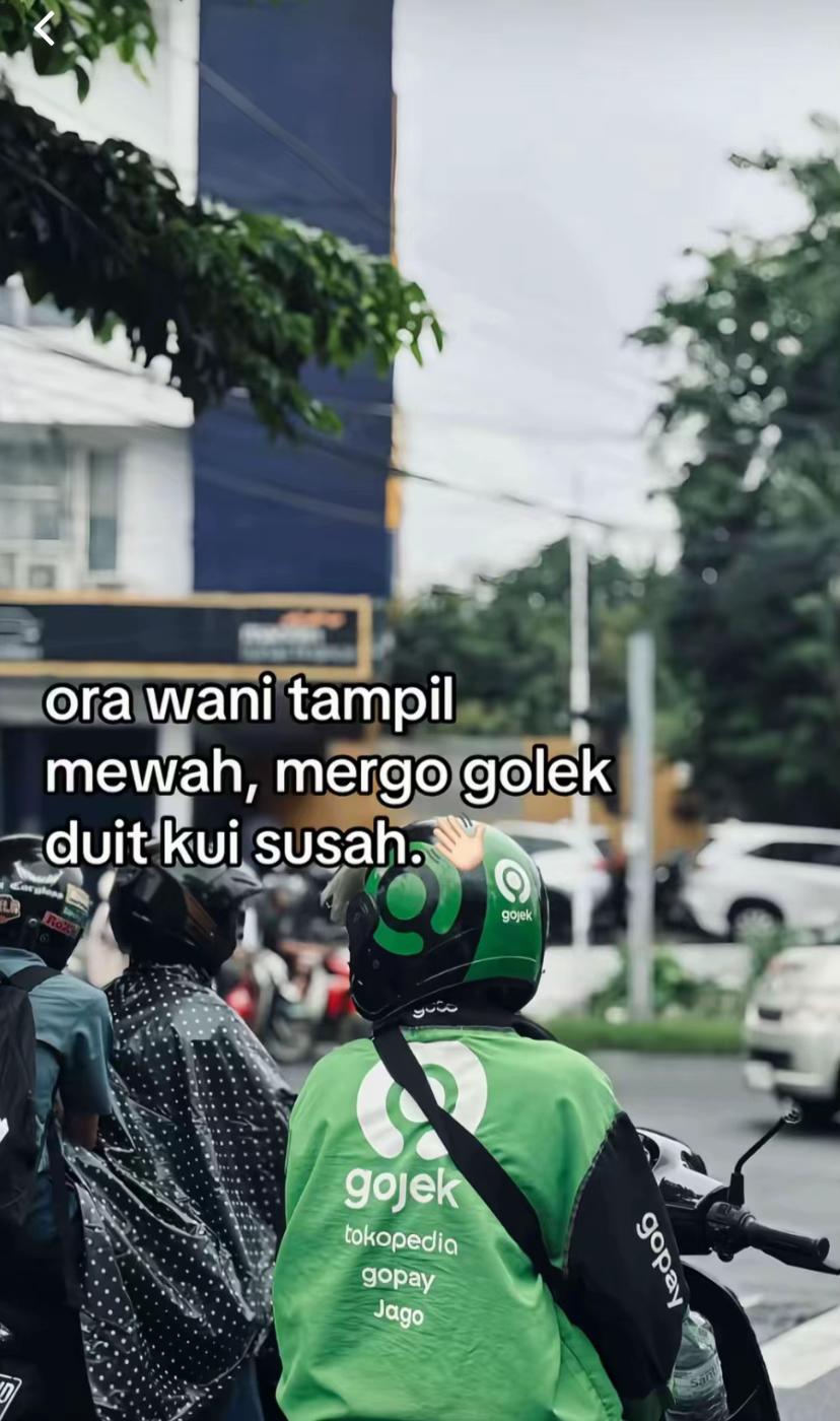 @Rifkiiii