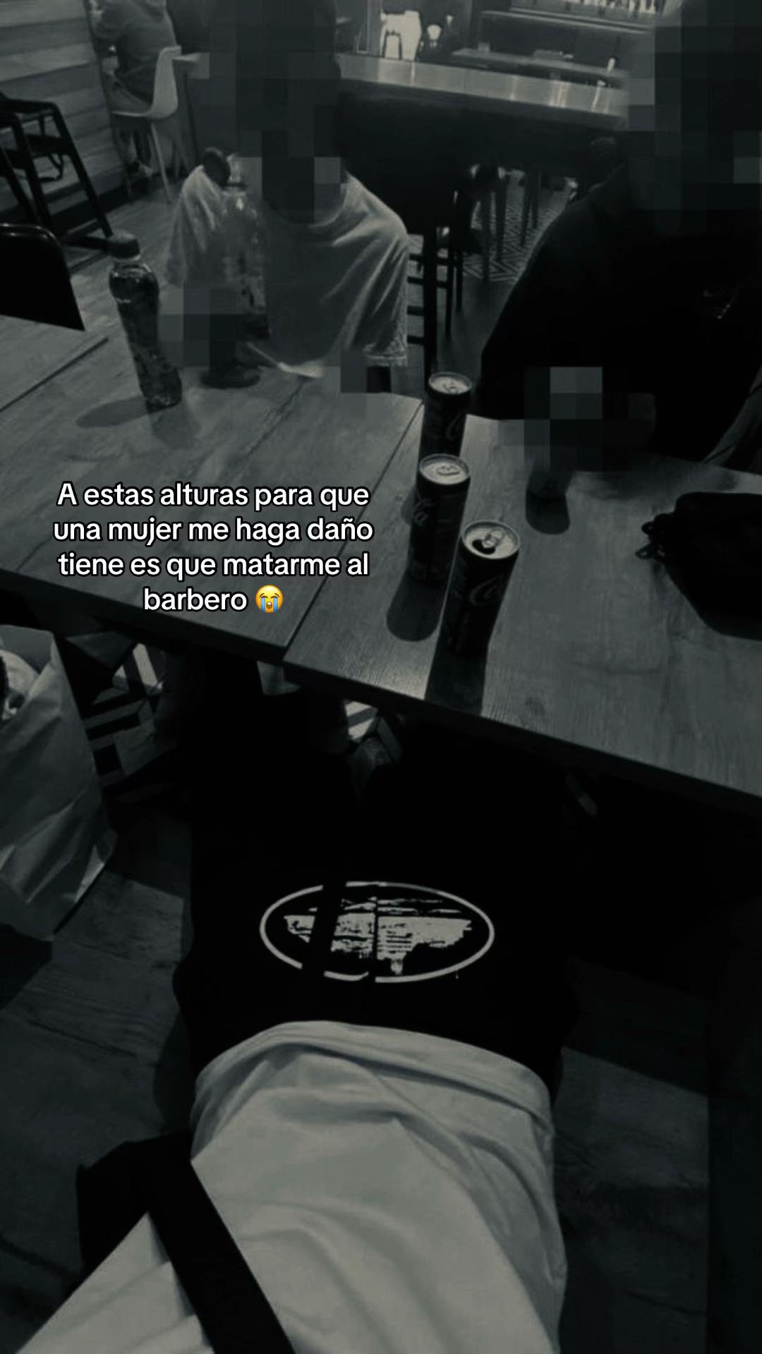 @L I N