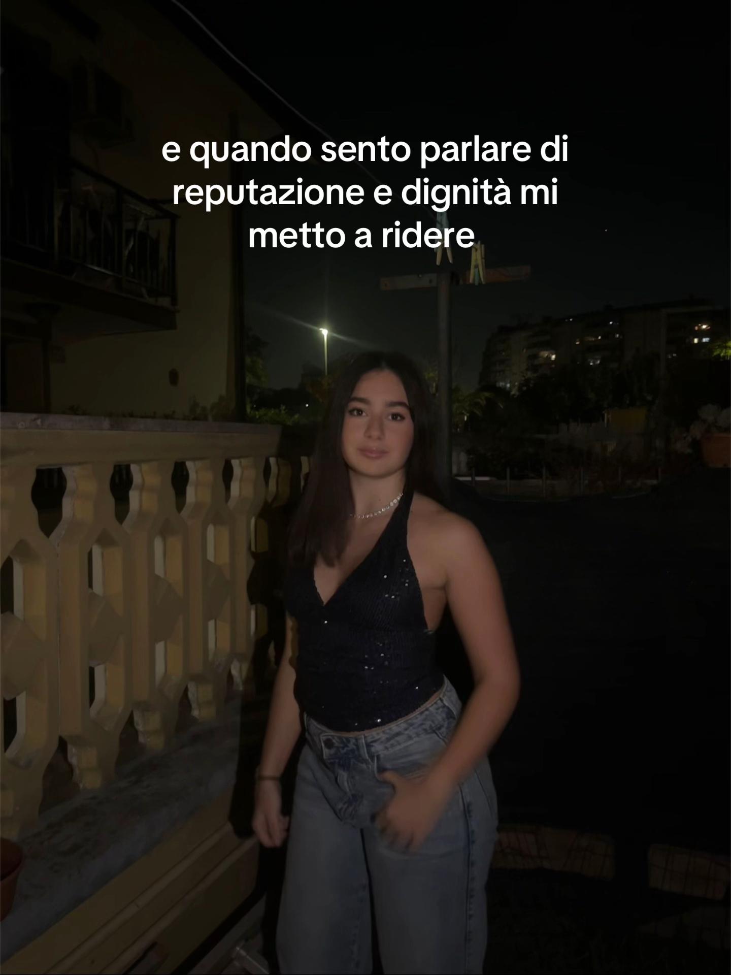 @rebi.spam_