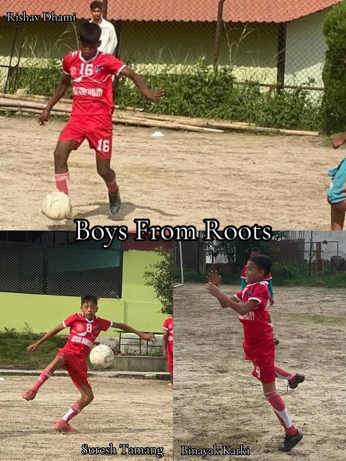 @kataritigerfc11