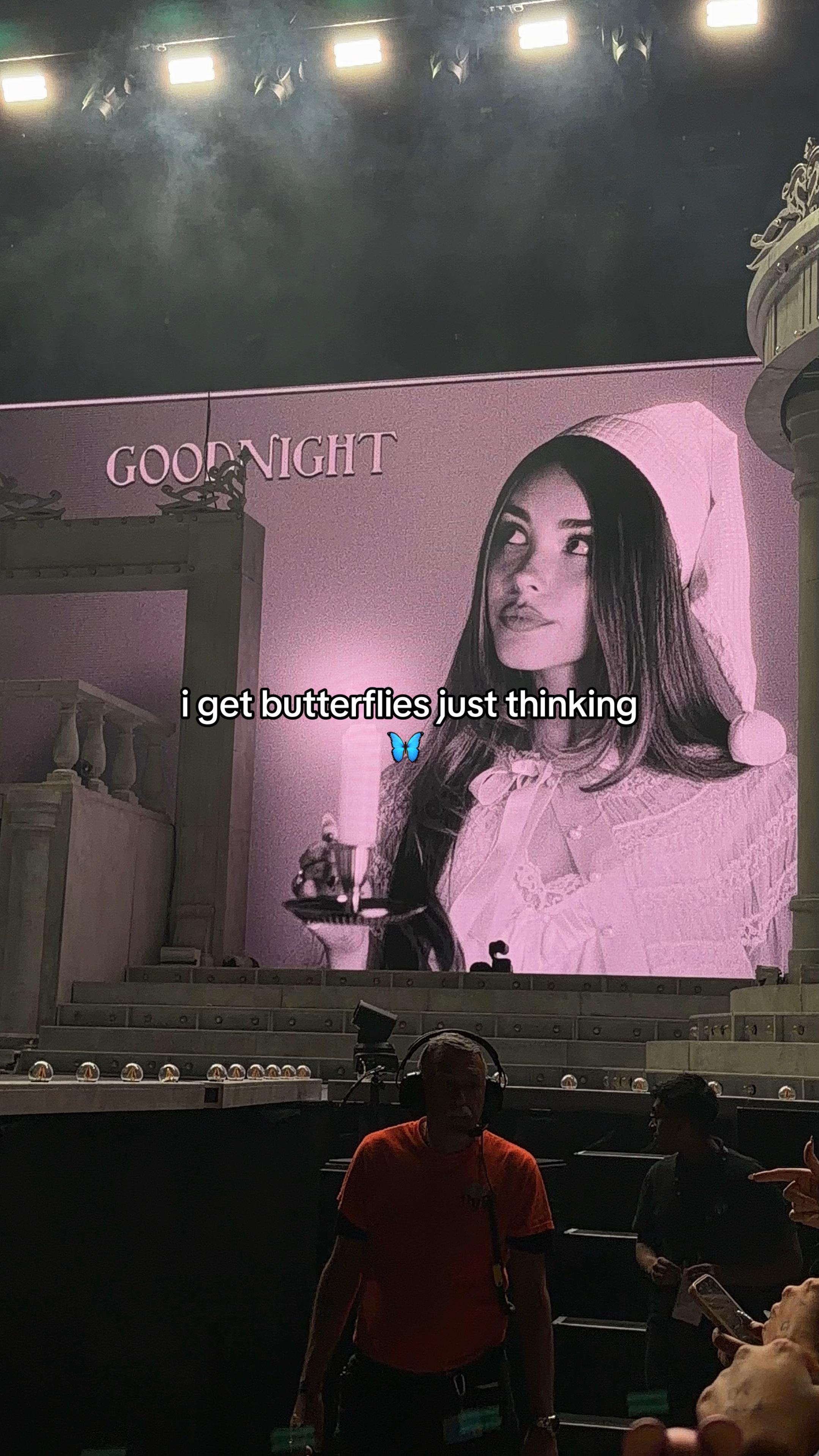 @tom ♡