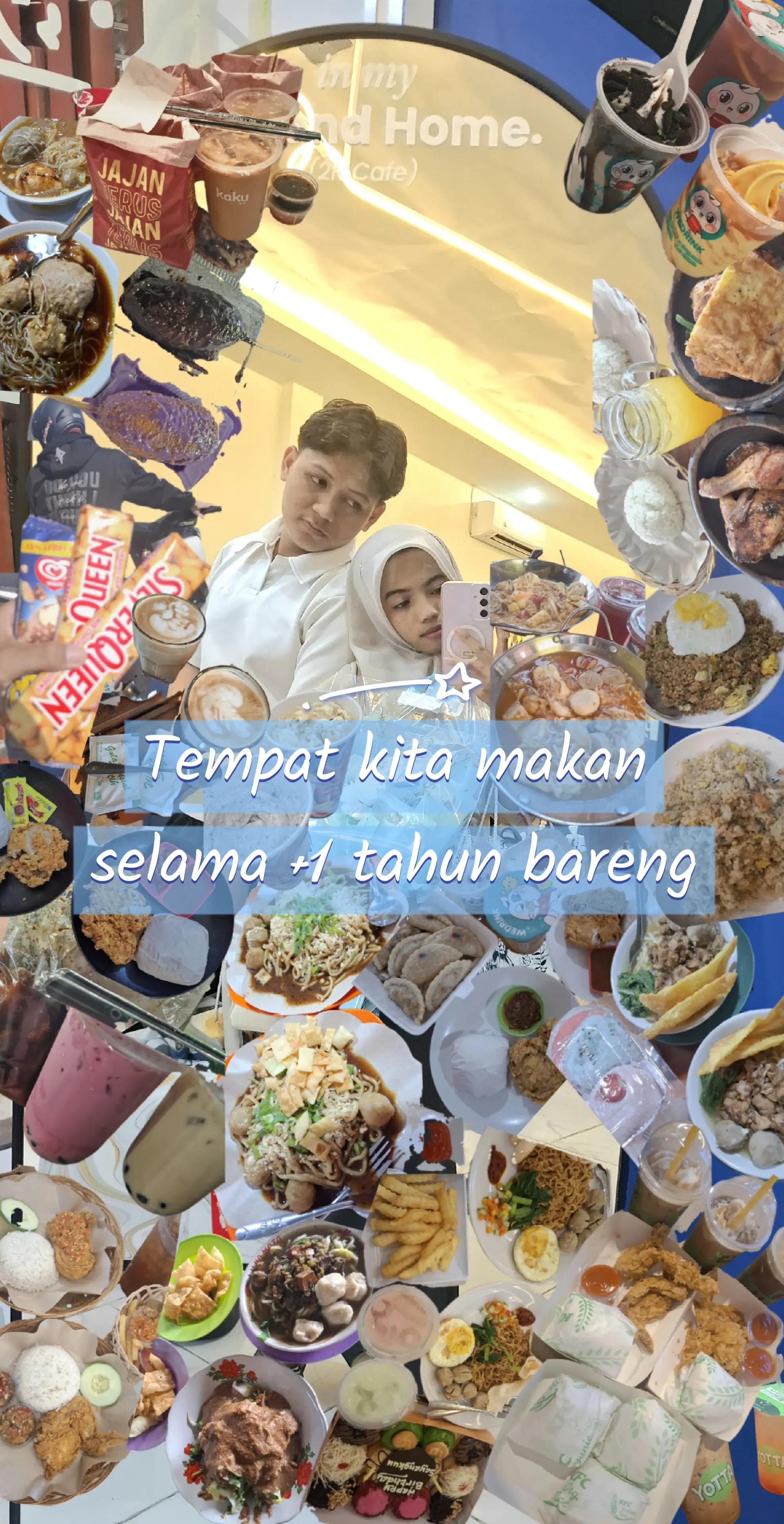 @NAA SULSEL