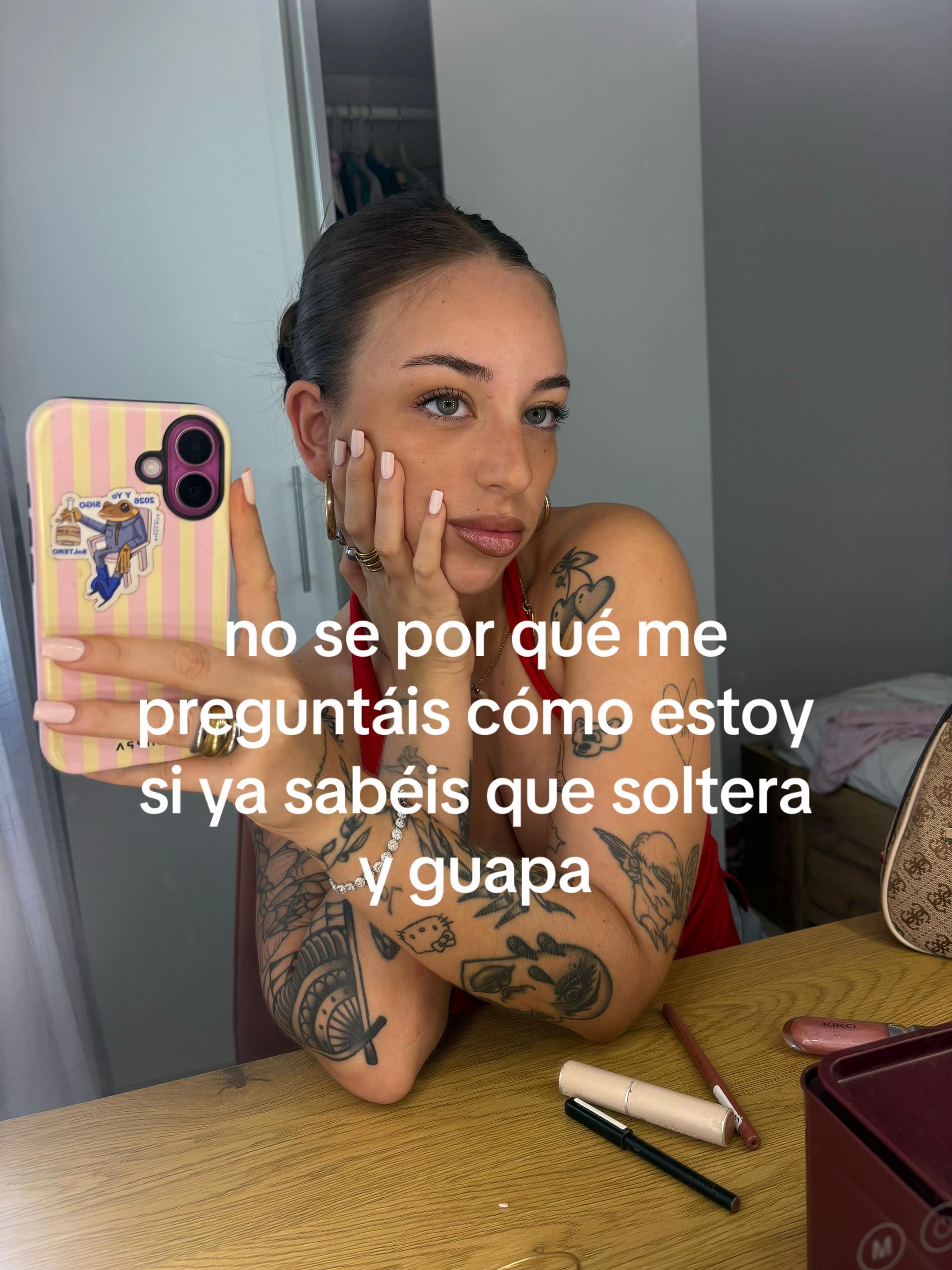 @la silvi