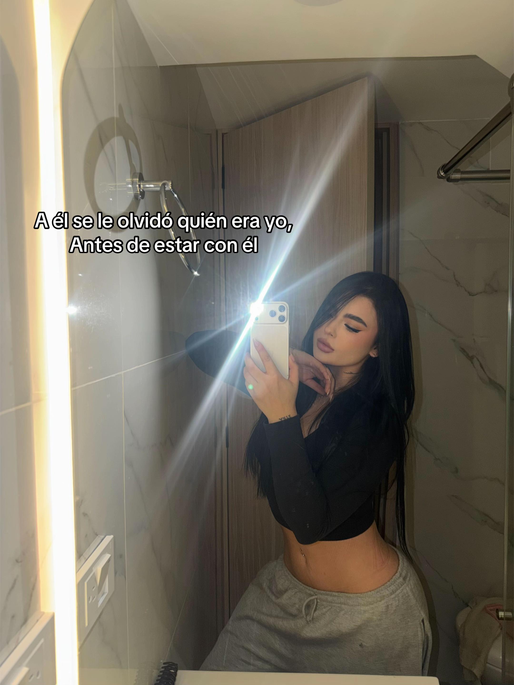 @Sangwxx🦋