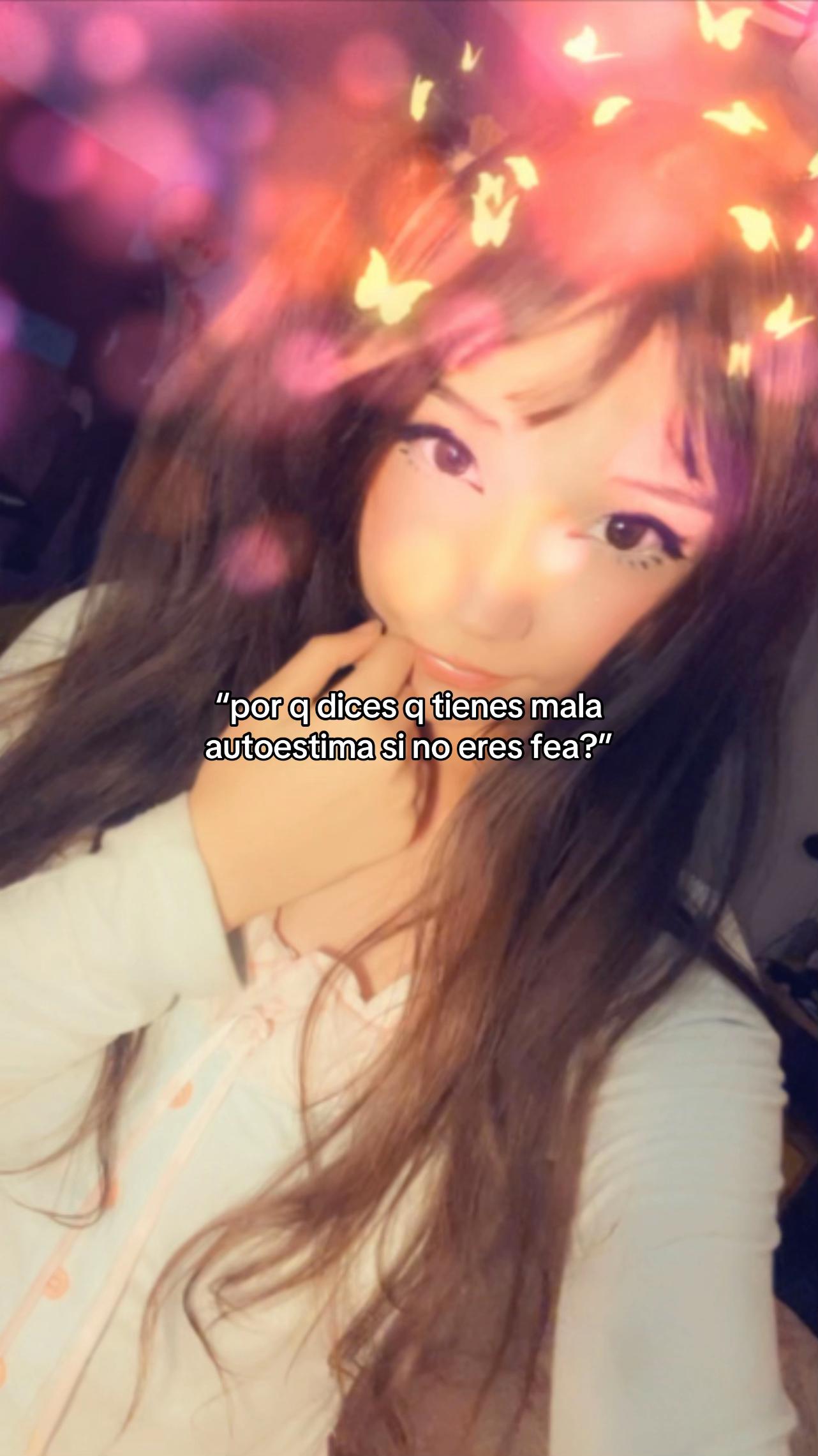 @sweetphine