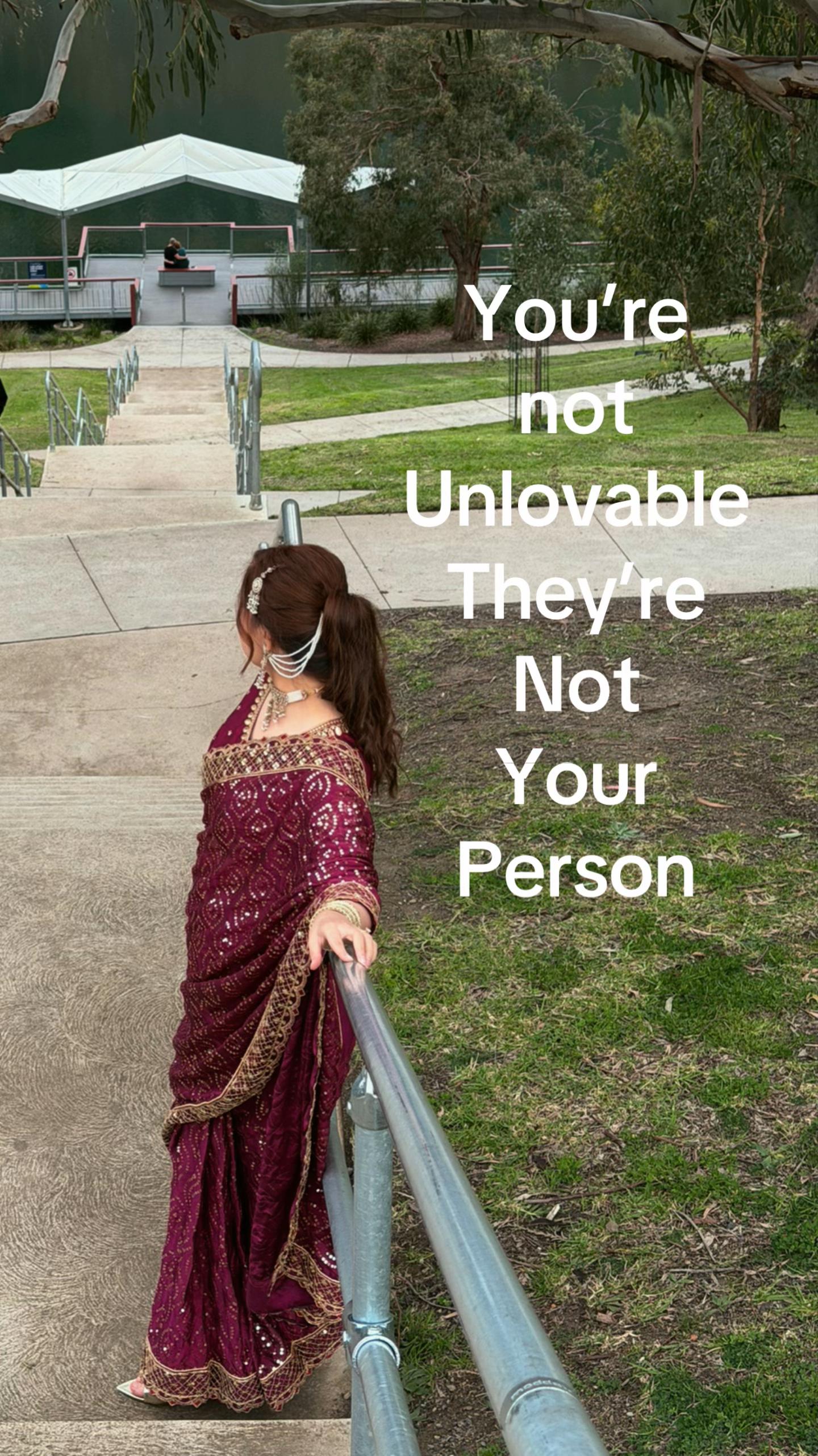 @reveloria