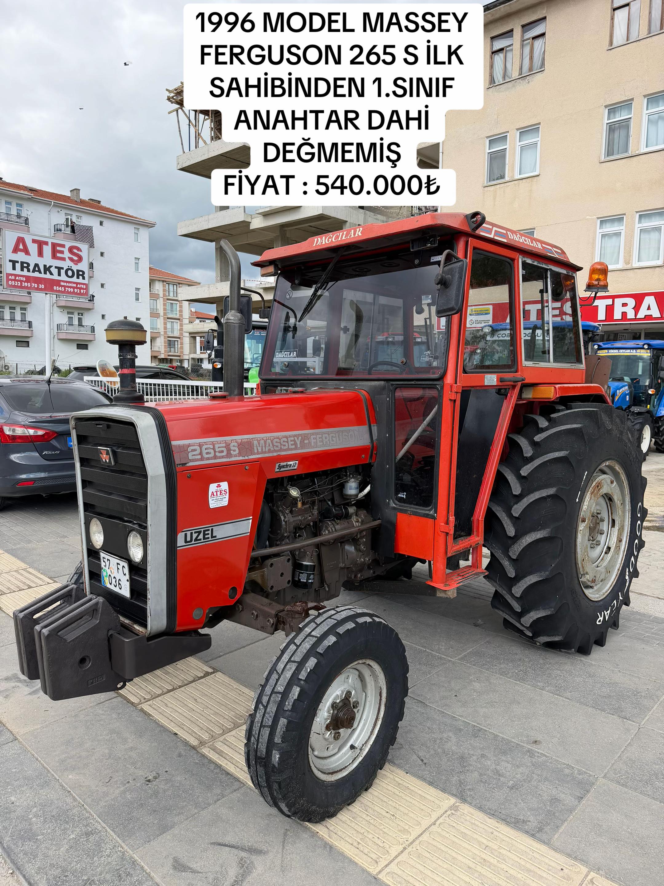 @MERT ATEŞ
