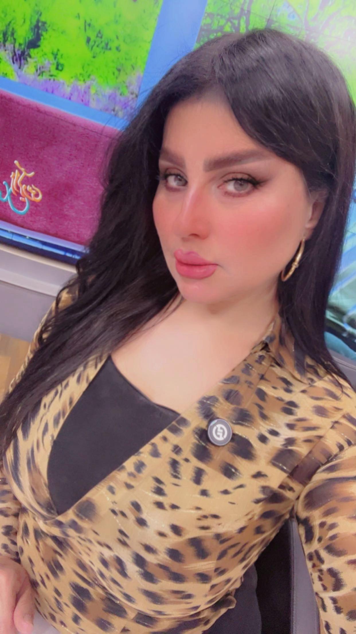 @ميس الامير